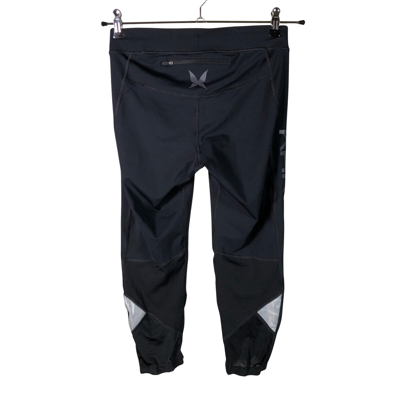 Unisex Kari Traa - Urheilucaprit, koko 38 - (2)