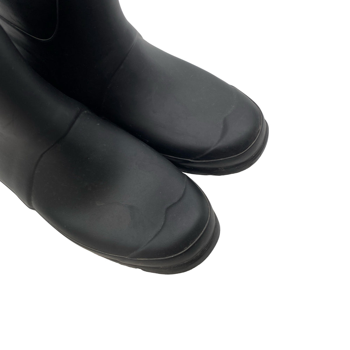 Unisex Hunter - Kumisaappaat, koko 40 - (2)