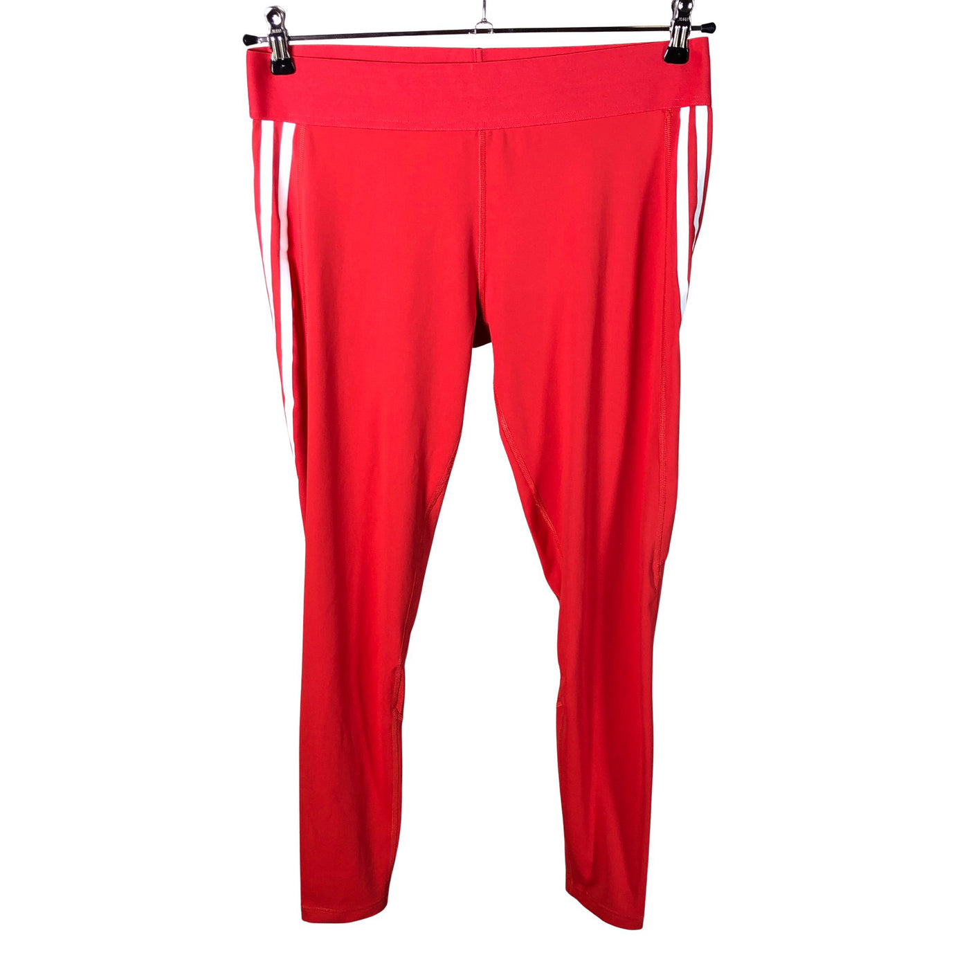 Unisex Adidas - Urheilutrikoot, koko 42 - (1)