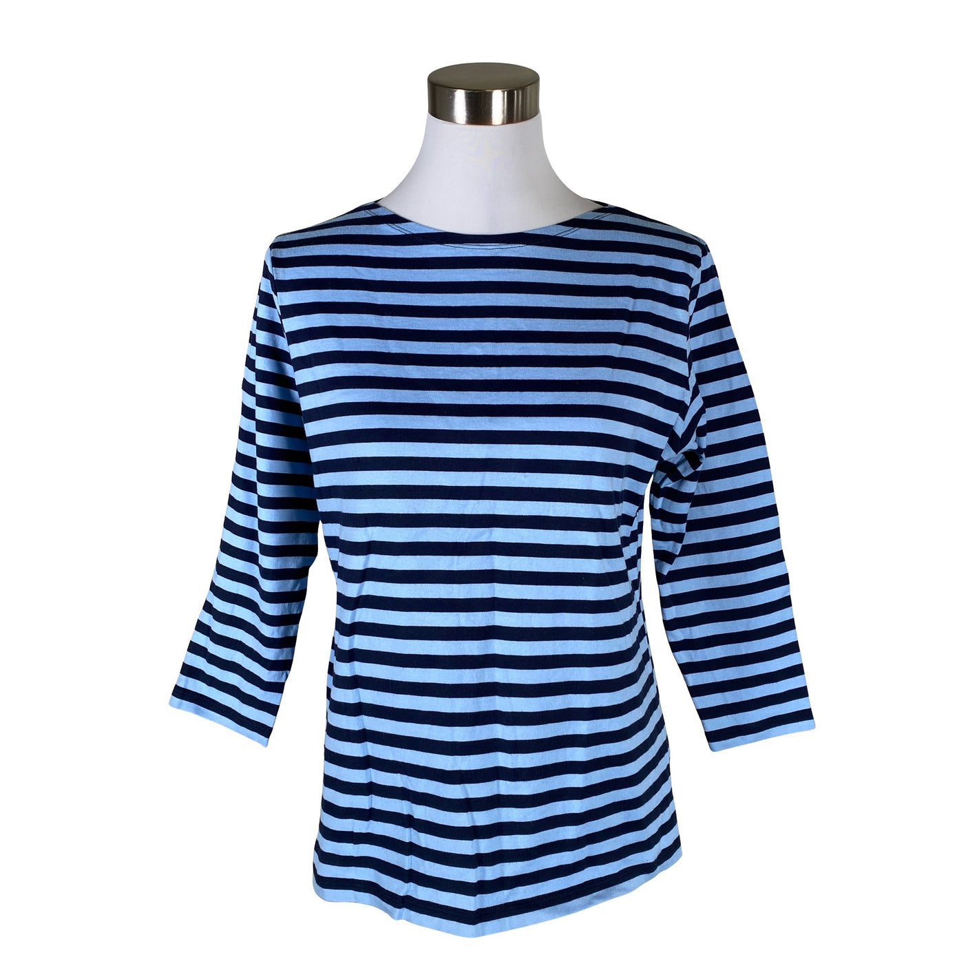 Unisex Marimekko - Trikoopaita, koko 40 - (1)