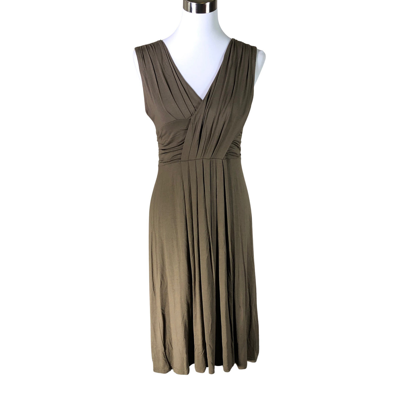 Unisex Nougat London - Trikoomekko, koko 36 - (1)