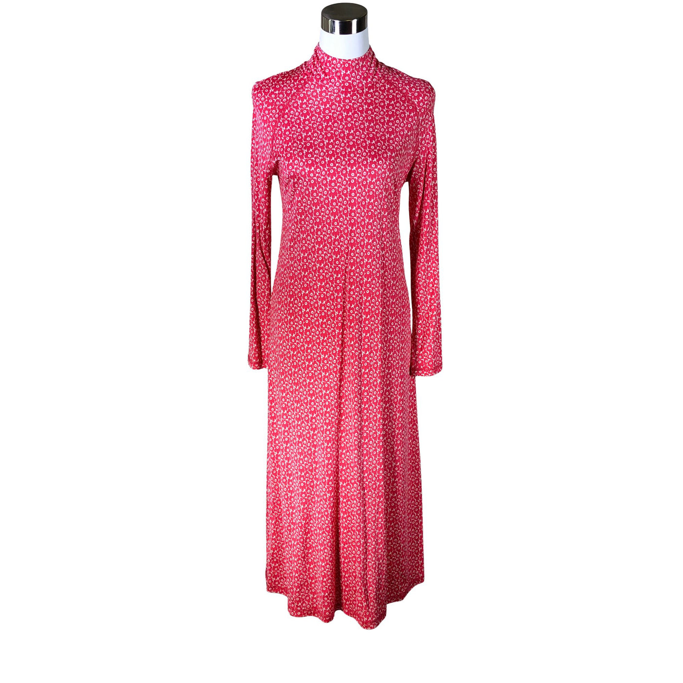 Unisex Marimekko - Trikoomekko, koko 38 - (1)