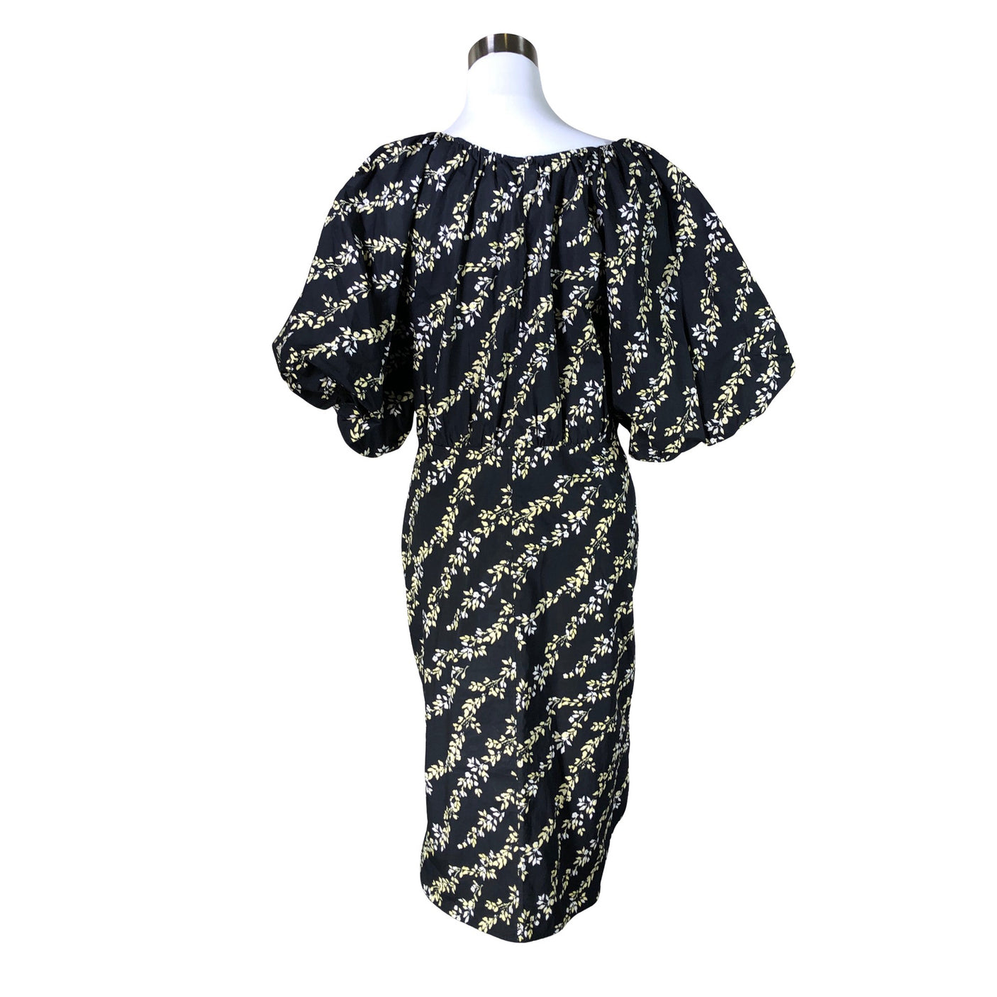 Unisex Second Female - Kangasmekko, koko 38 - (2)