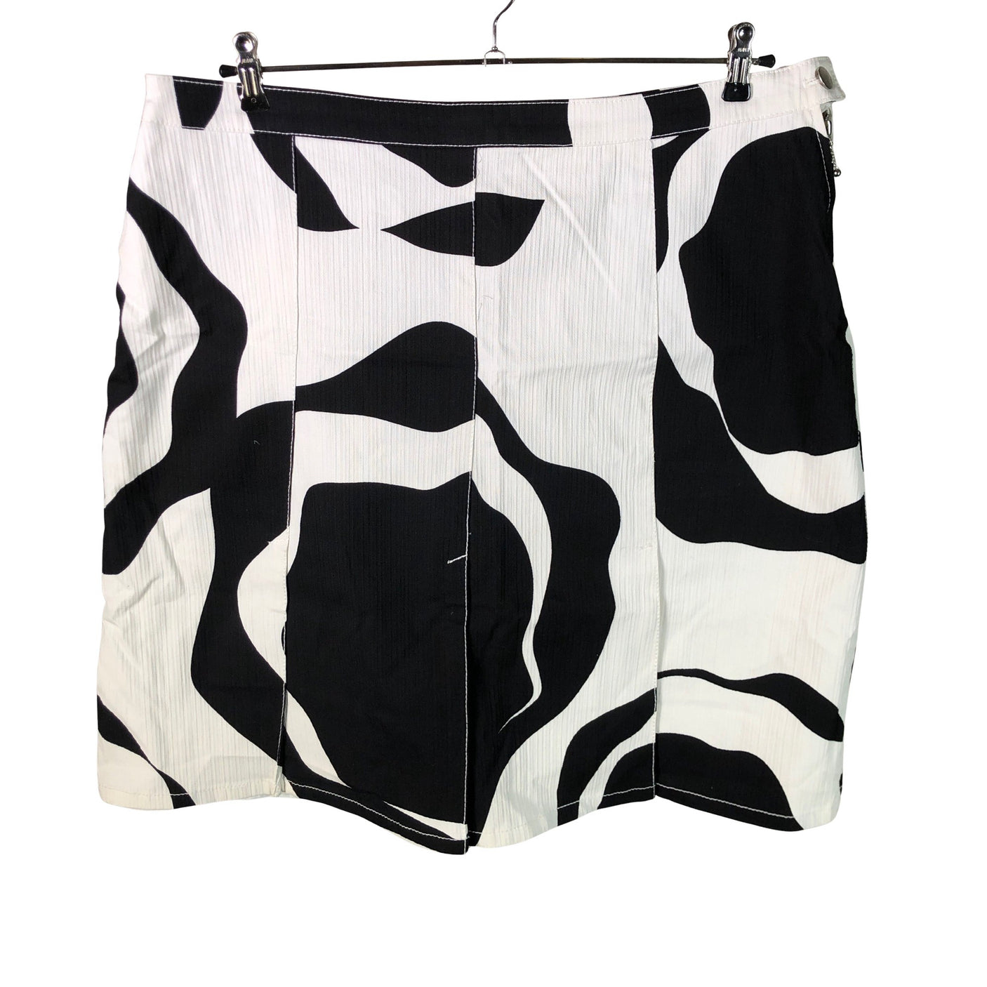 Unisex NP Collection - Kangashame, koko 48 - (1)