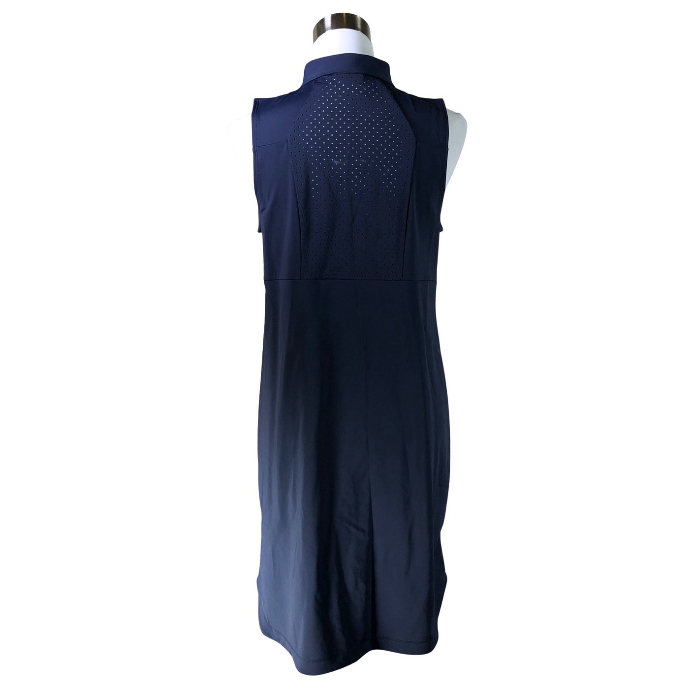 Unisex Peak Performance - Urheilumekko, koko 40 - (2)