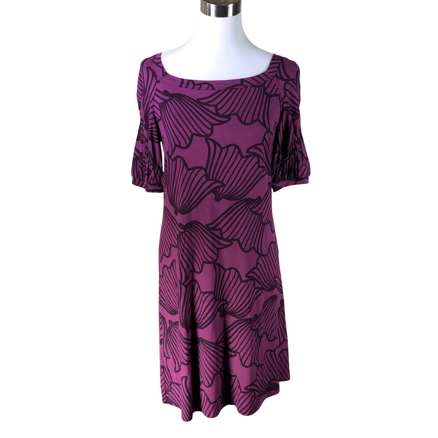 Unisex Nanso - Trikoomekko, koko 38 - (1)