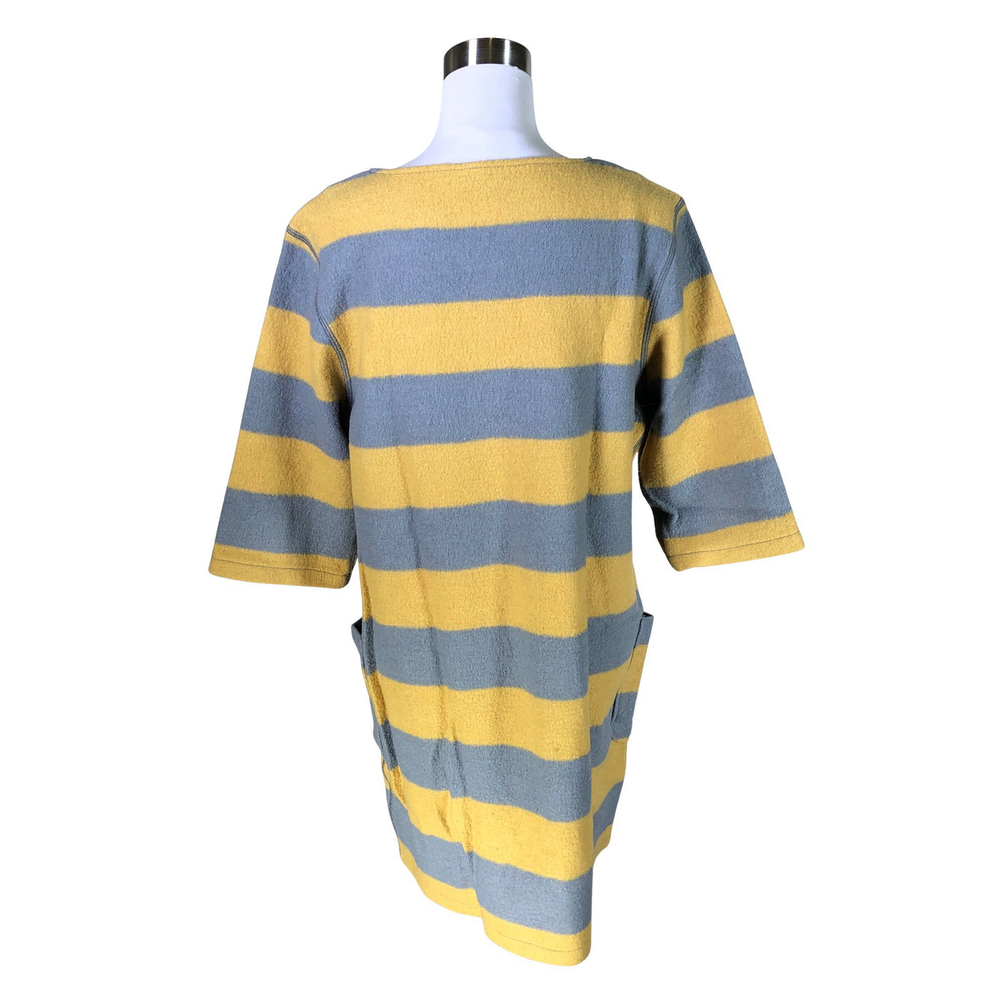 Unisex Marimekko - Neulemekko, koko 40 - (2)
