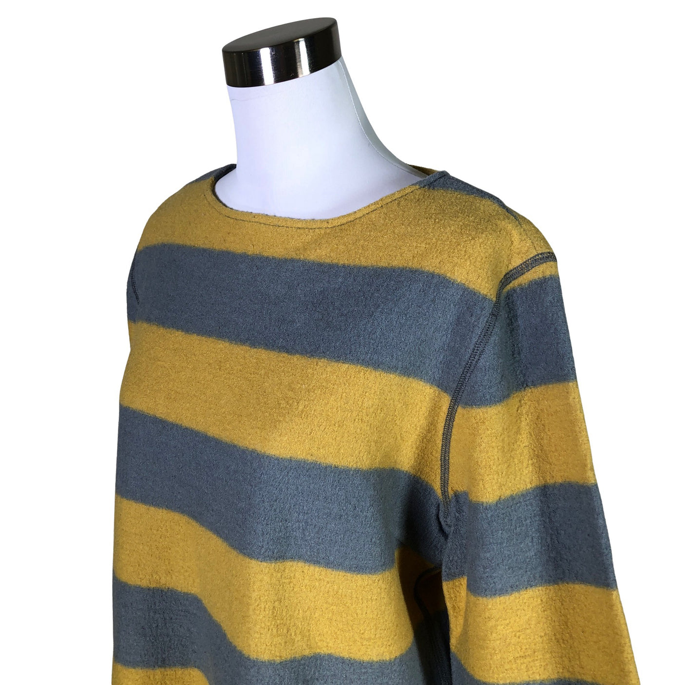 Unisex Marimekko - Neulemekko, koko 40 - (3)