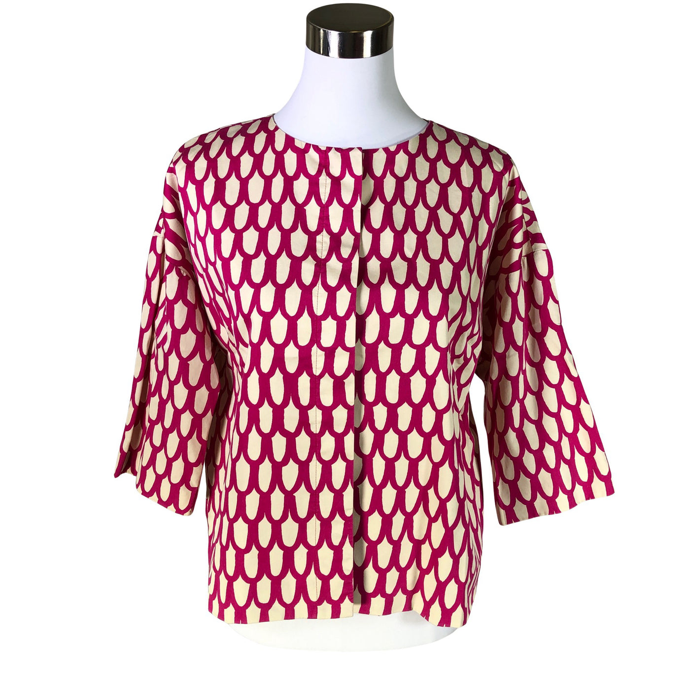 Unisex Marimekko - Jakku, koko 40 - (1)