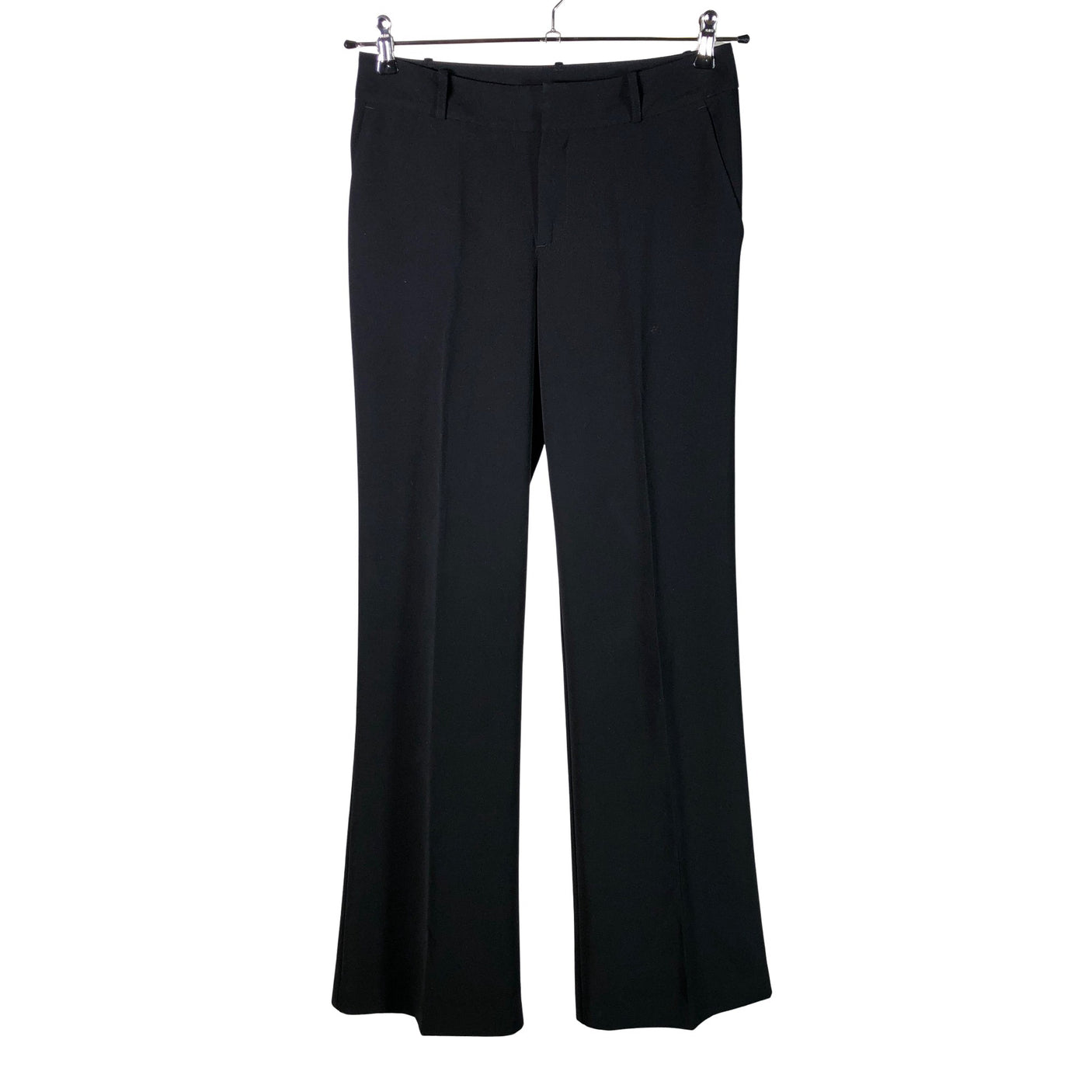 Unisex Mexx - Suorat housut, koko 36 - (1)