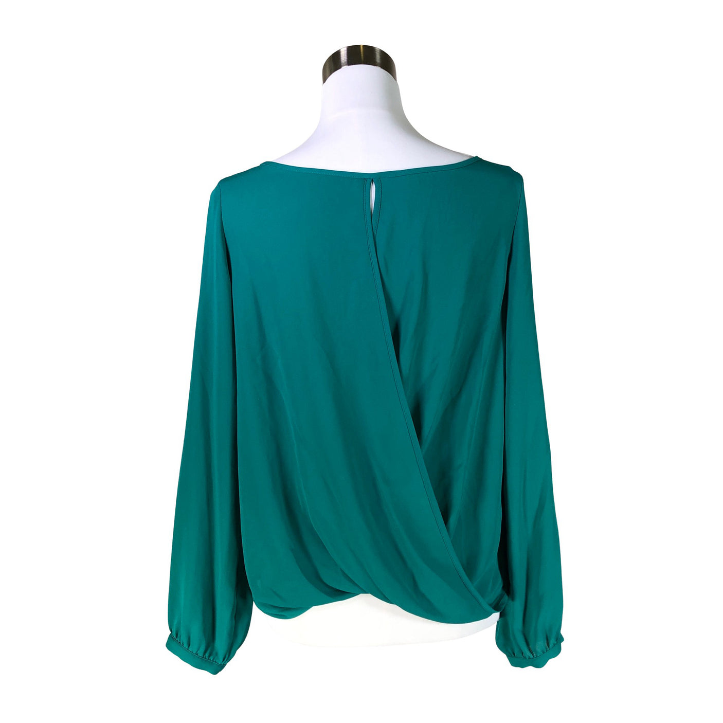 Unisex Soaked - Pusero, koko 36 - (2)