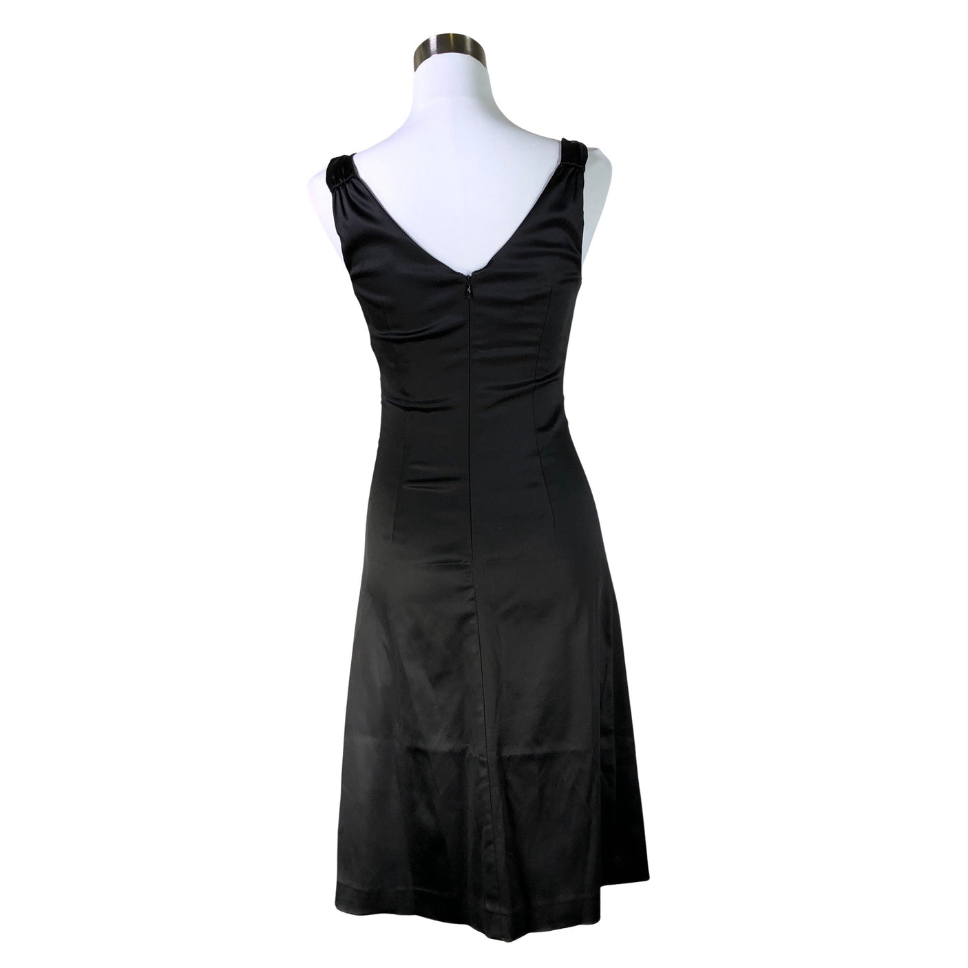 Unisex InWear - Kotelomekko, koko 36 - (2)