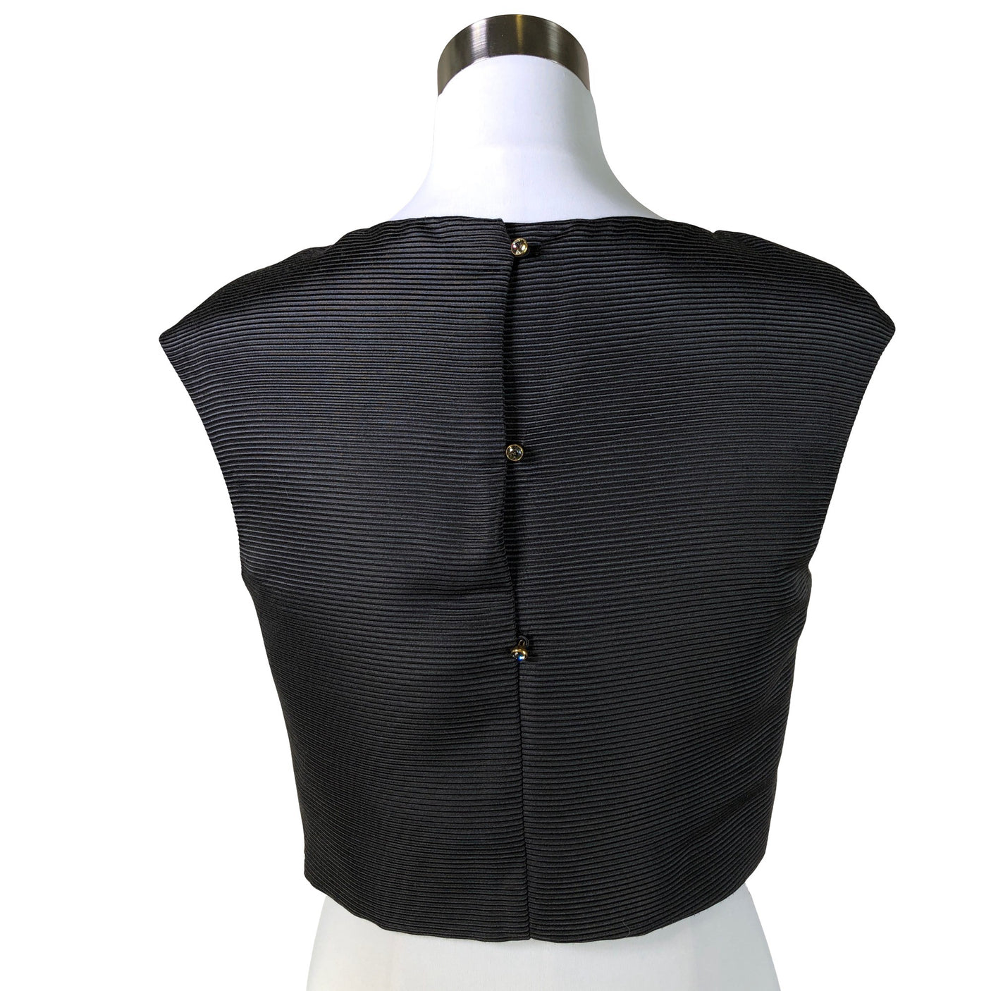 Unisex Ted Baker - Toppi, koko 40 - (2)