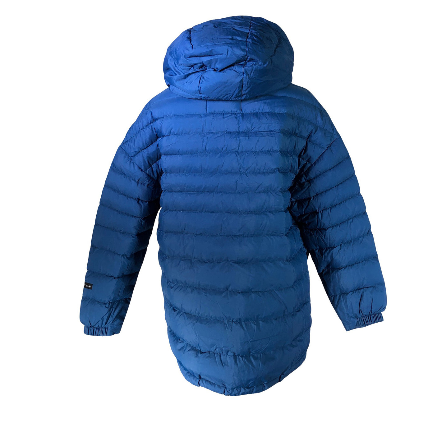 Unisex Joutsen - Kevytuntuvatakki, koko 34 - (2)