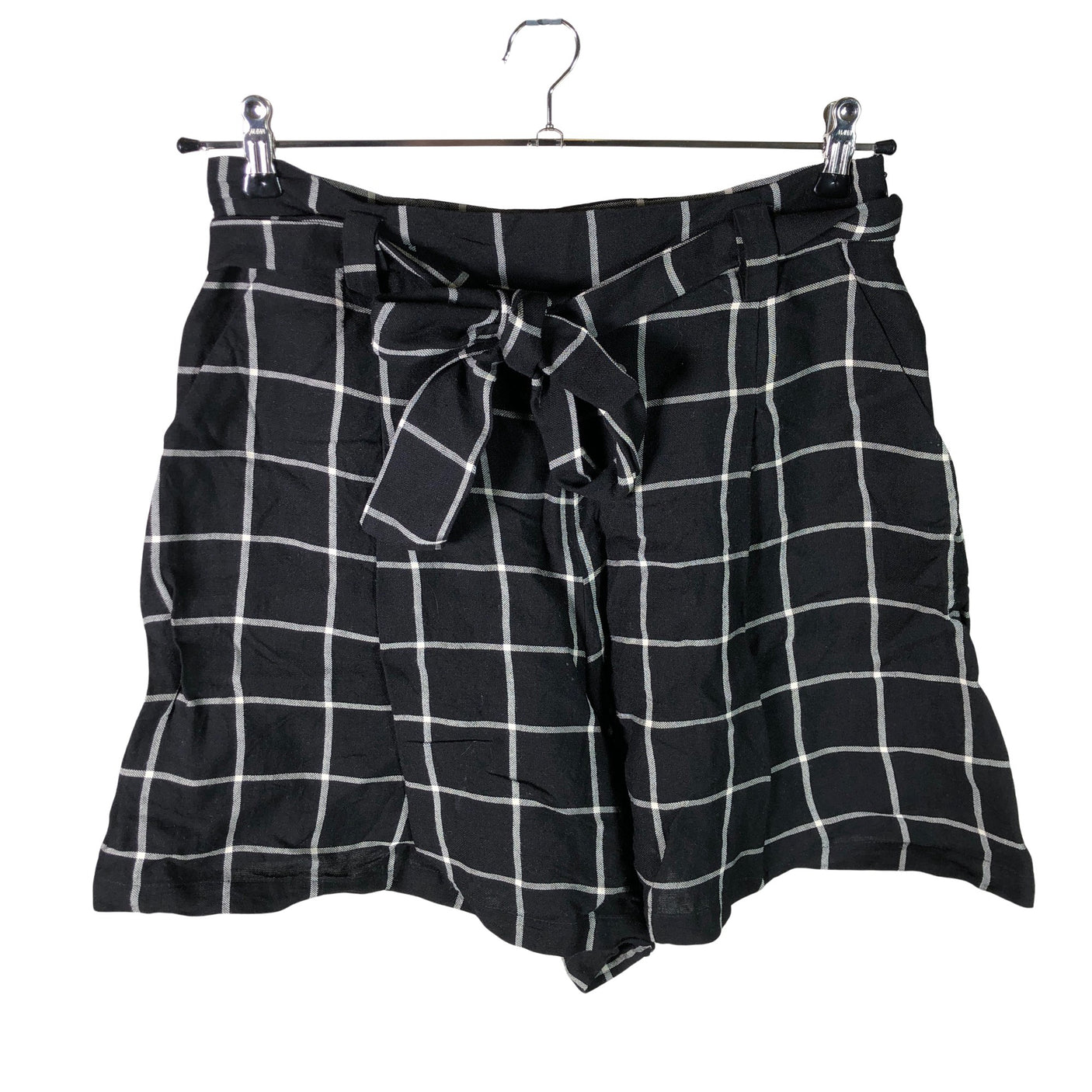 Unisex Marella - Shortsit, koko 40 - (1)