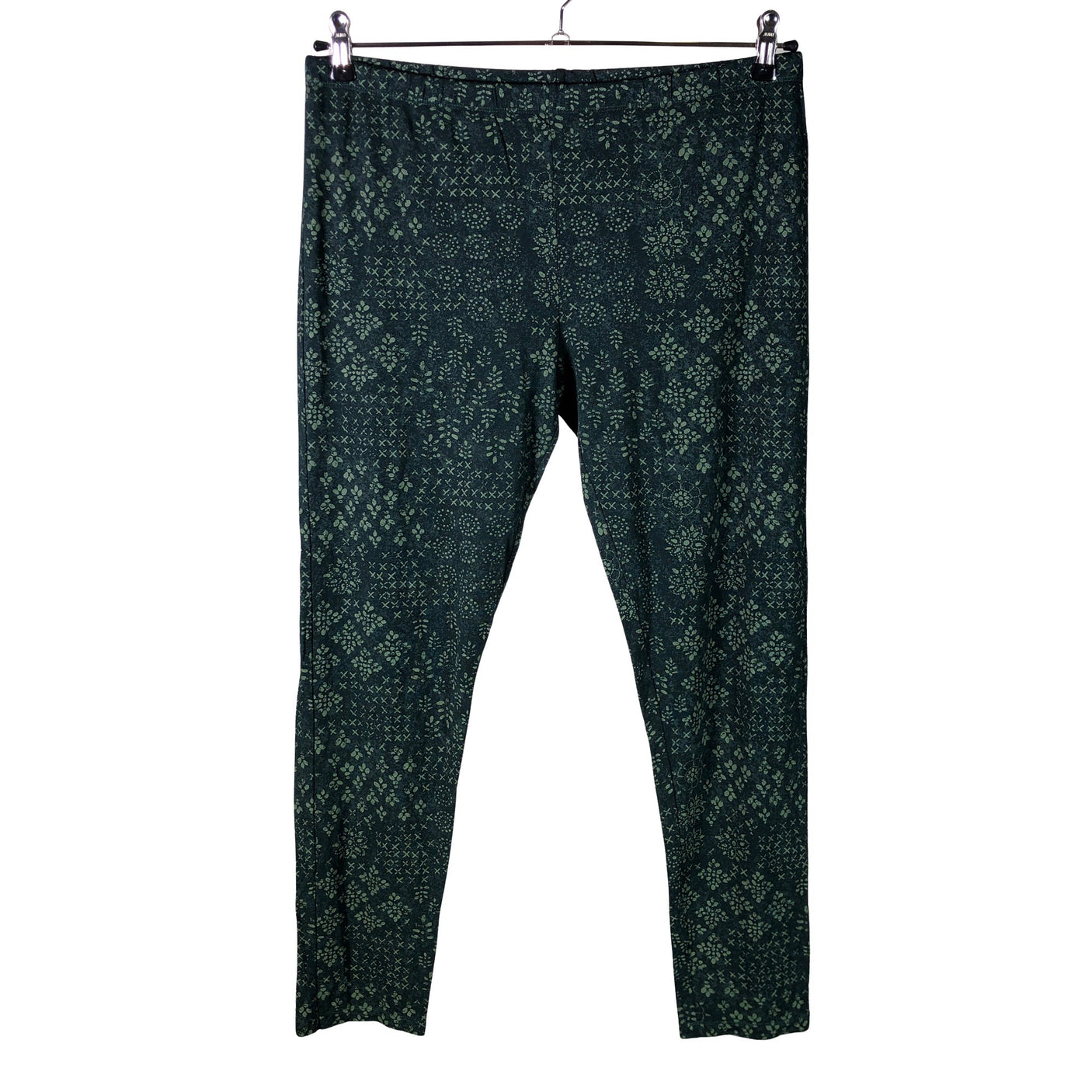 Unisex Gudrun Sjöden - Leggingsit, koko 44 - (1)