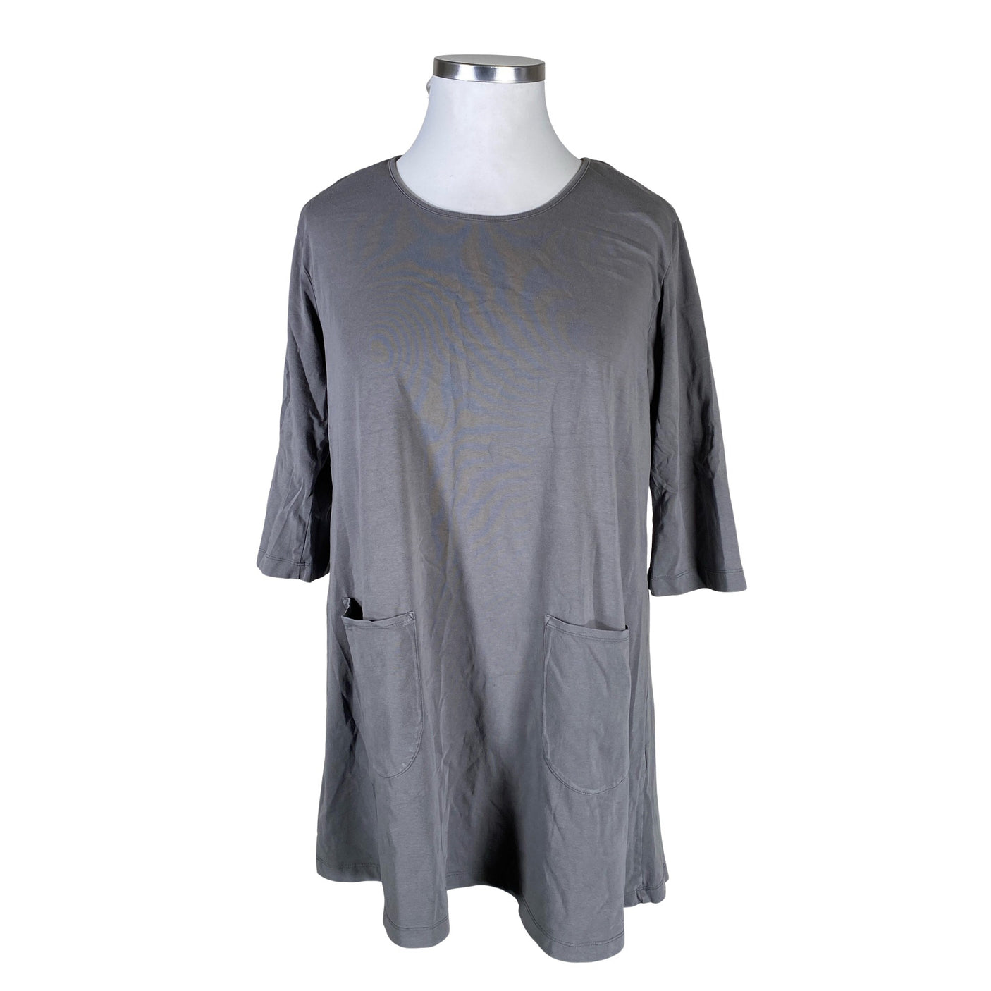 Unisex Gudrun Sjöden - Trikoomekko, koko 42 - (1)