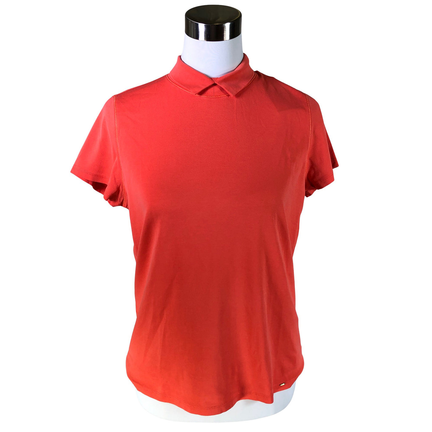 Unisex Marc Cain - T-paita, koko 38 - (1)