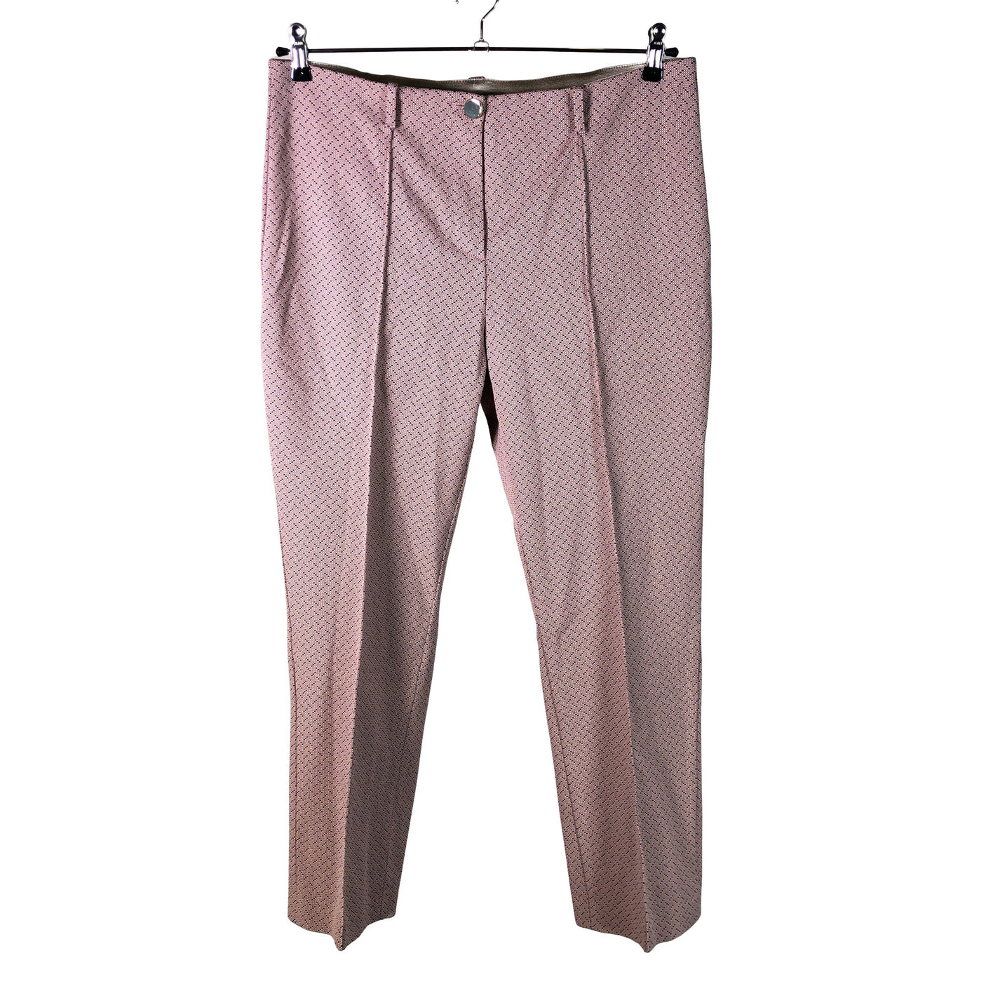 Unisex Marc Cain - Kangashousut, koko 40 - (1)