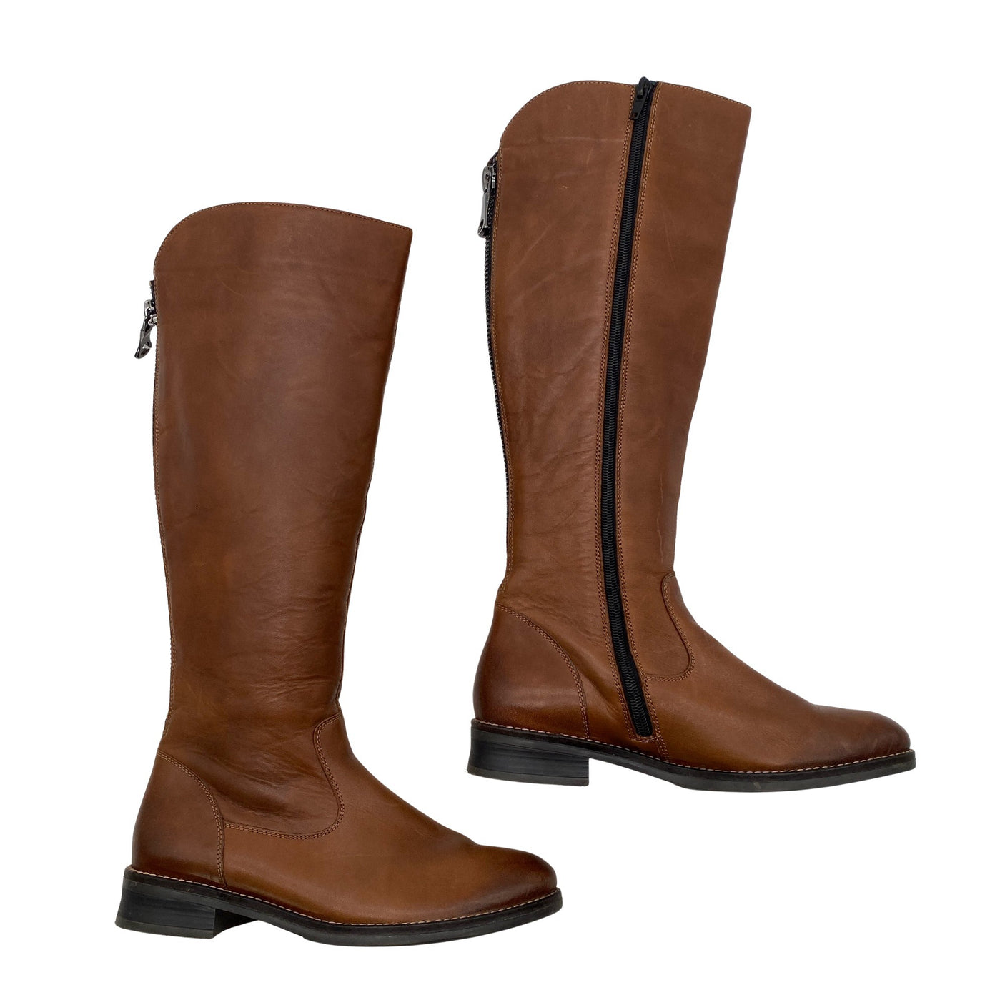 Unisex Marc Cain - Saappaat, koko 37 - (1)