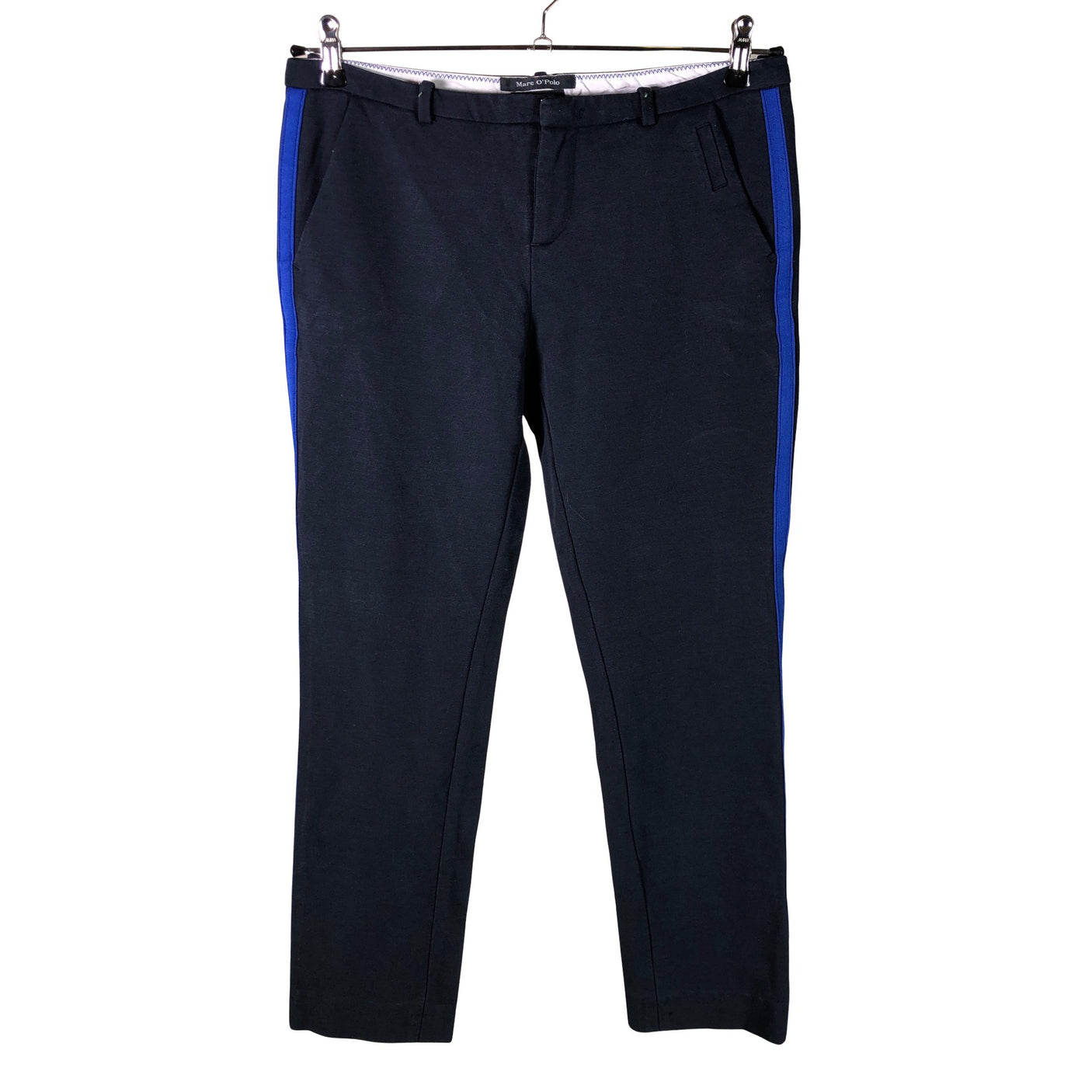 Unisex Marc O'Polo - Trikoohousut, koko 38 - (1)