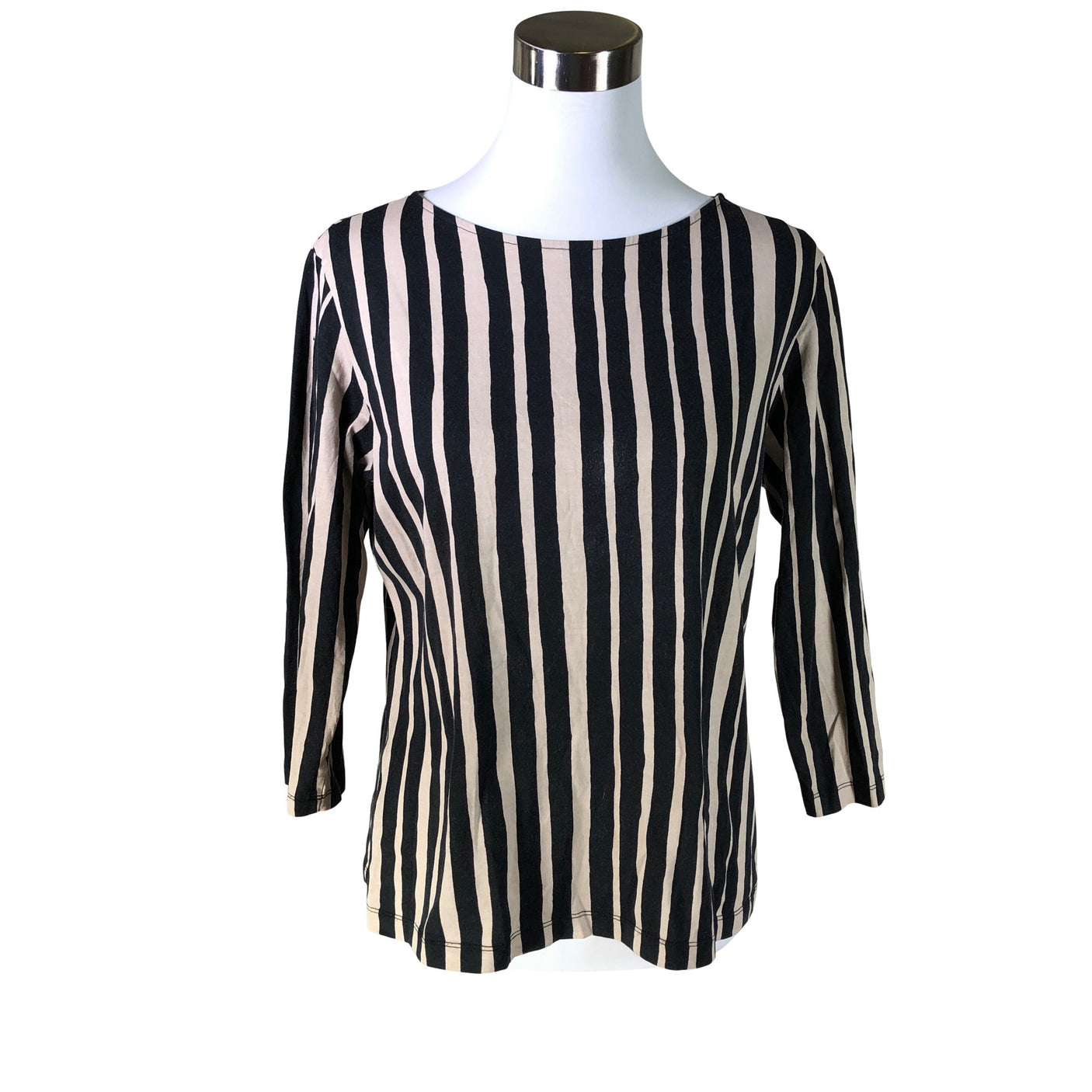 Unisex Marimekko - Trikoopaita, koko 40 - (1)