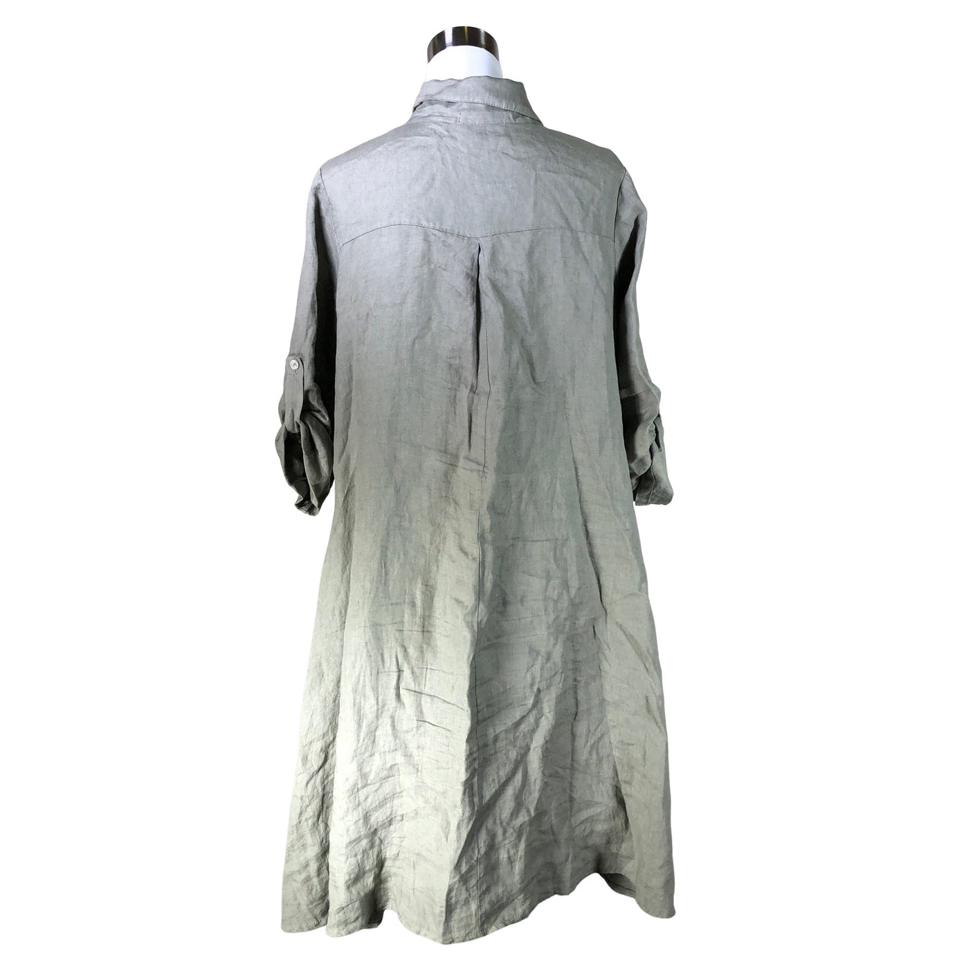Unisex Bohemiana - Kangasmekko, koko 36 - (2)