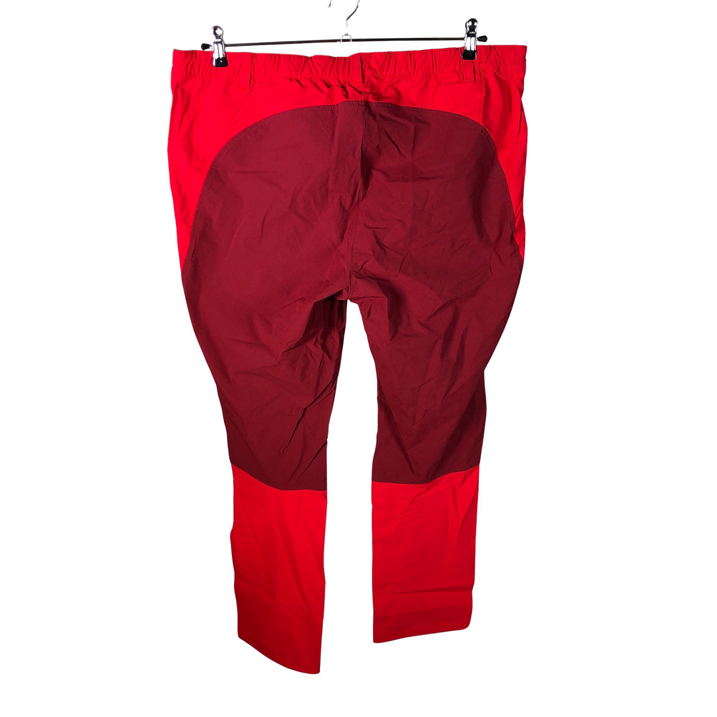 Unisex Raiski - Ulkoiluhousut, koko 46 - (2)
