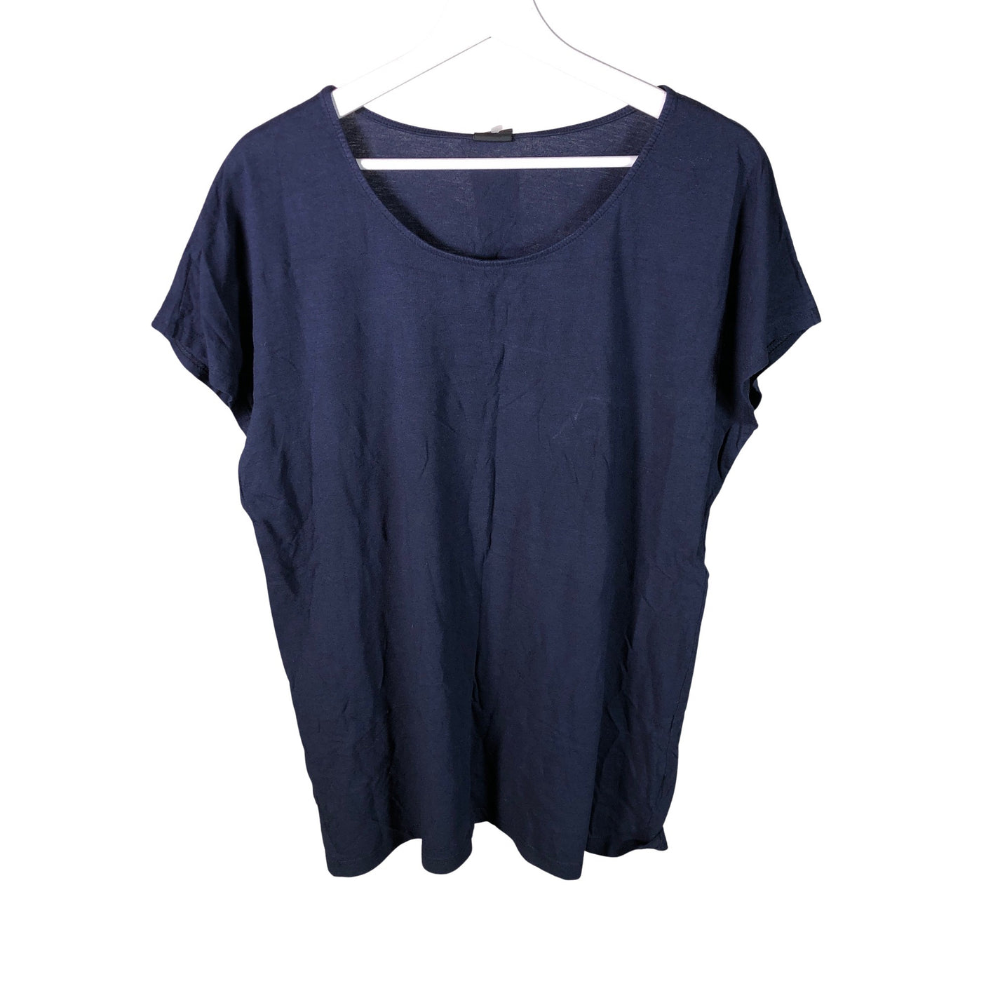 Unisex Nanso - T-paita, koko 42 - (1)