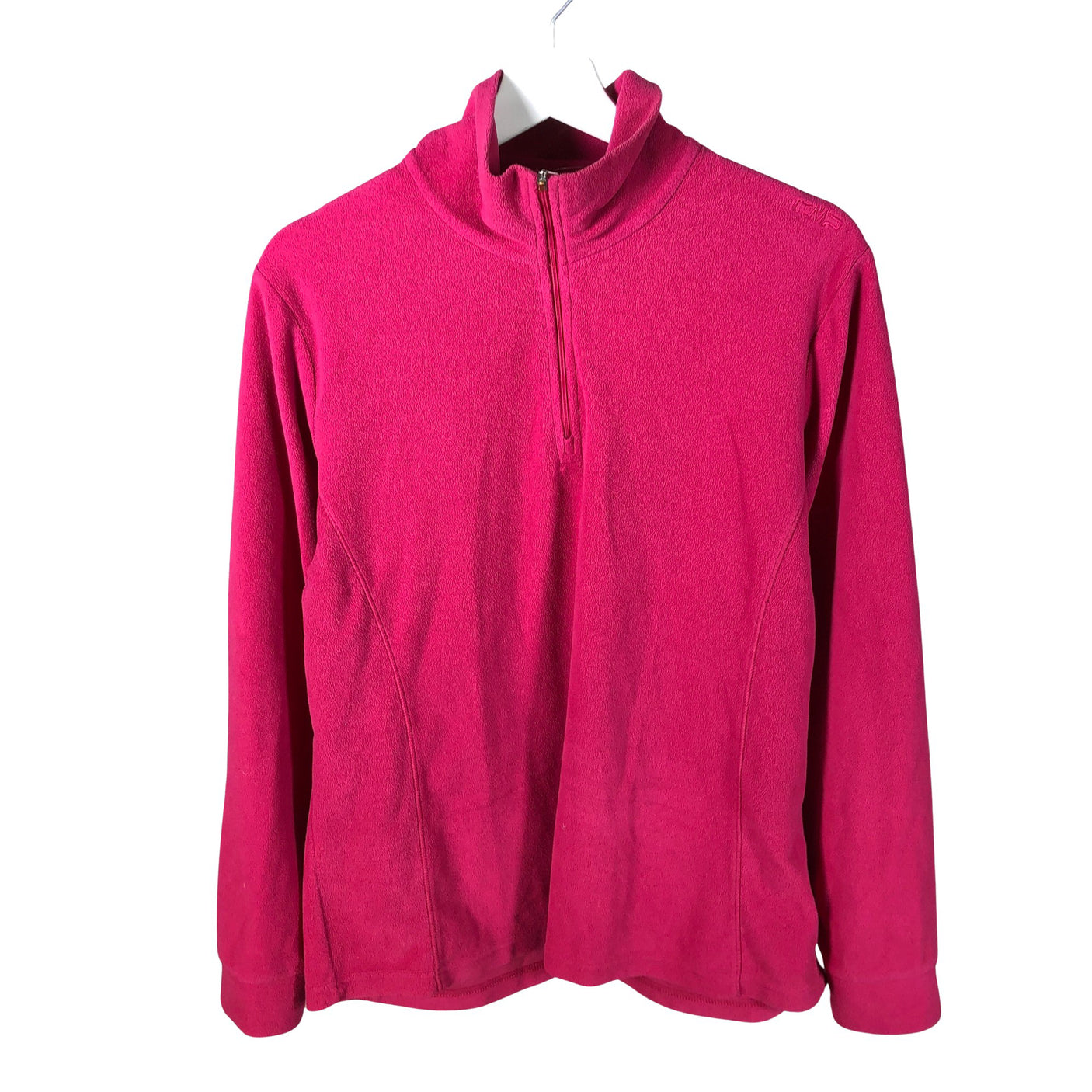 Unisex CMP - Fleecetakki, koko 44 - (1)