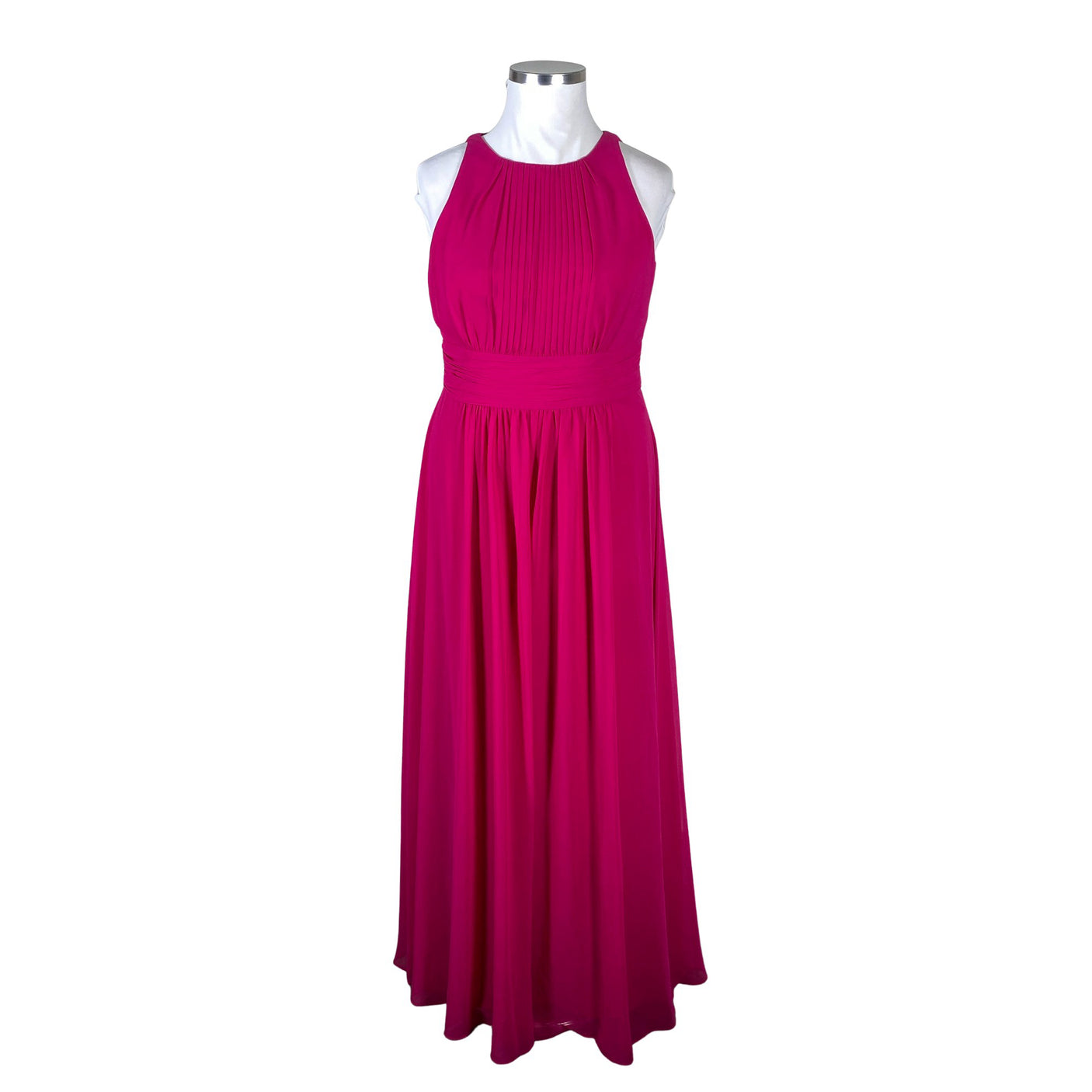 Unisex Lauren Ralph Lauren - Iltapuku, koko 44 - (1)