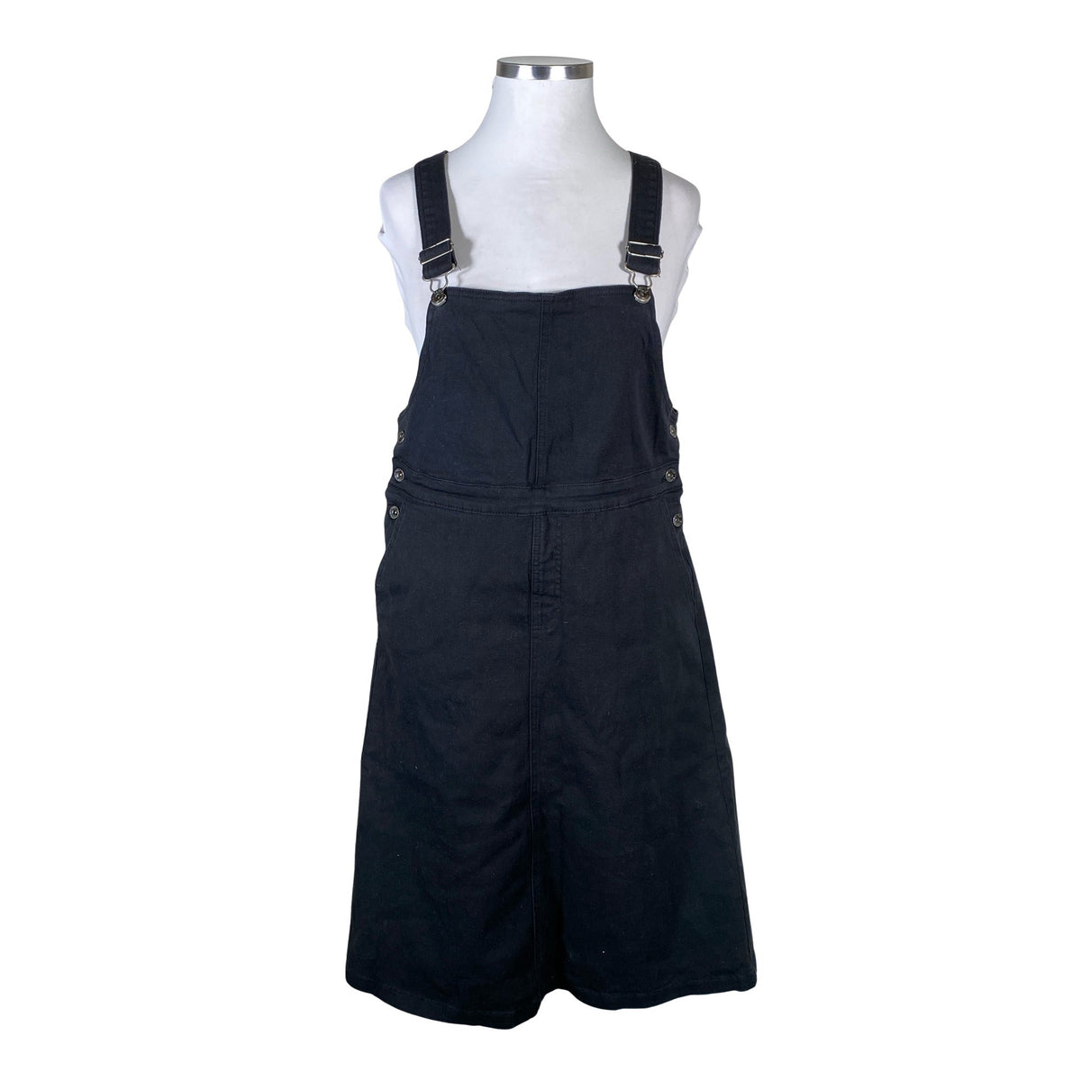 Unisex Claire.dk - Farkkumekko, koko 42 - (1)