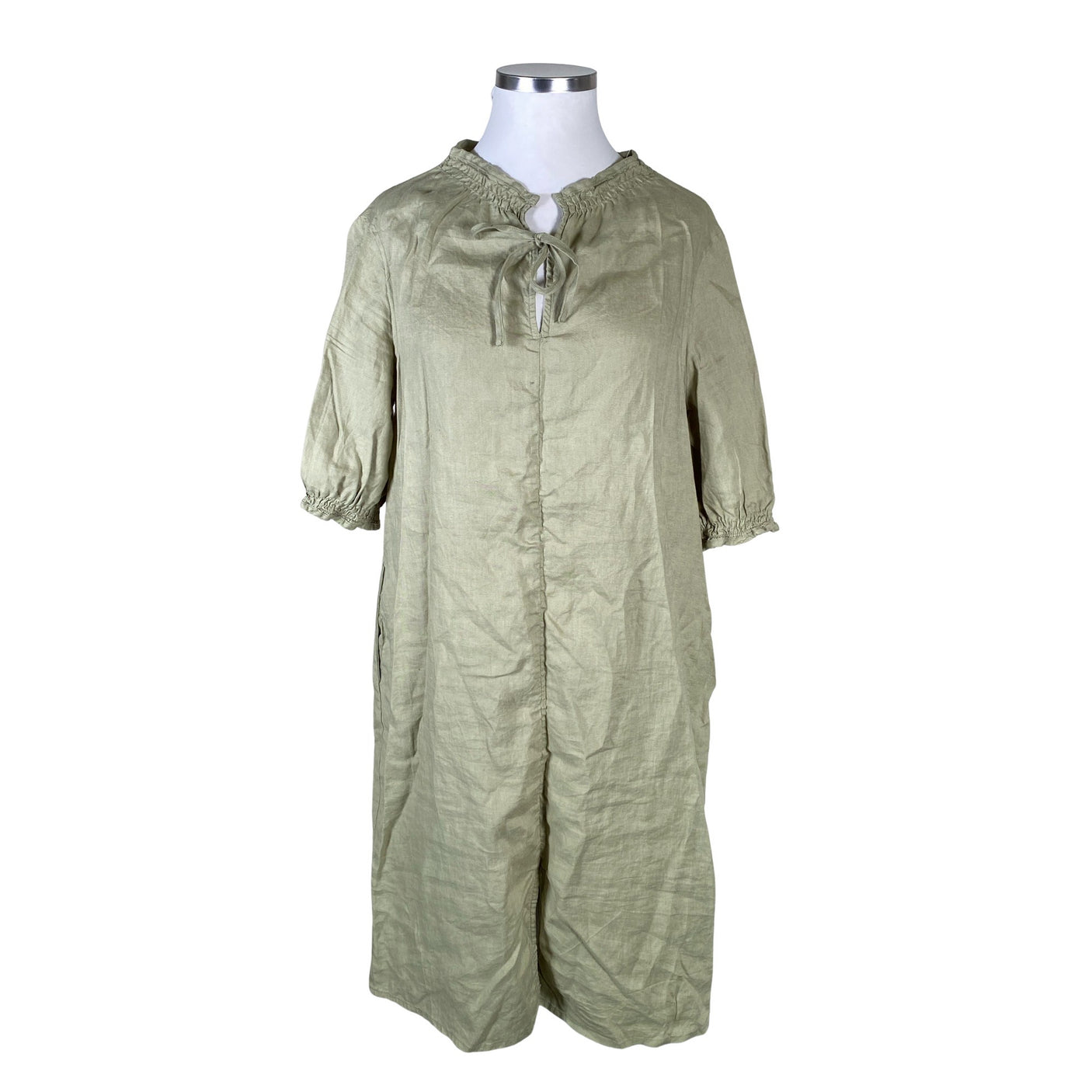 Unisex JcSophie - Kangasmekko, koko 42 - (1)