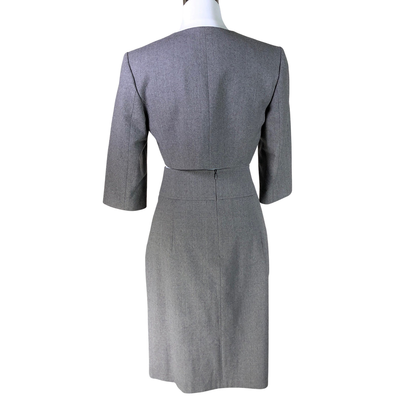 Unisex Andiata - Jakkupuku, koko 40 - (2)