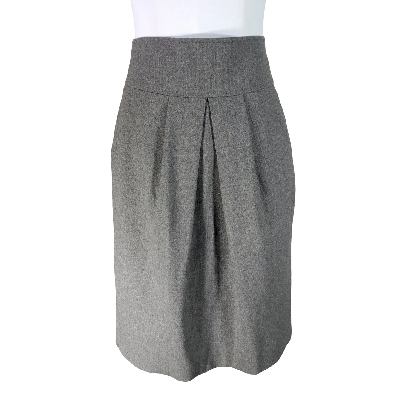 Unisex Andiata - Jakkupuku, koko 40 - (3)