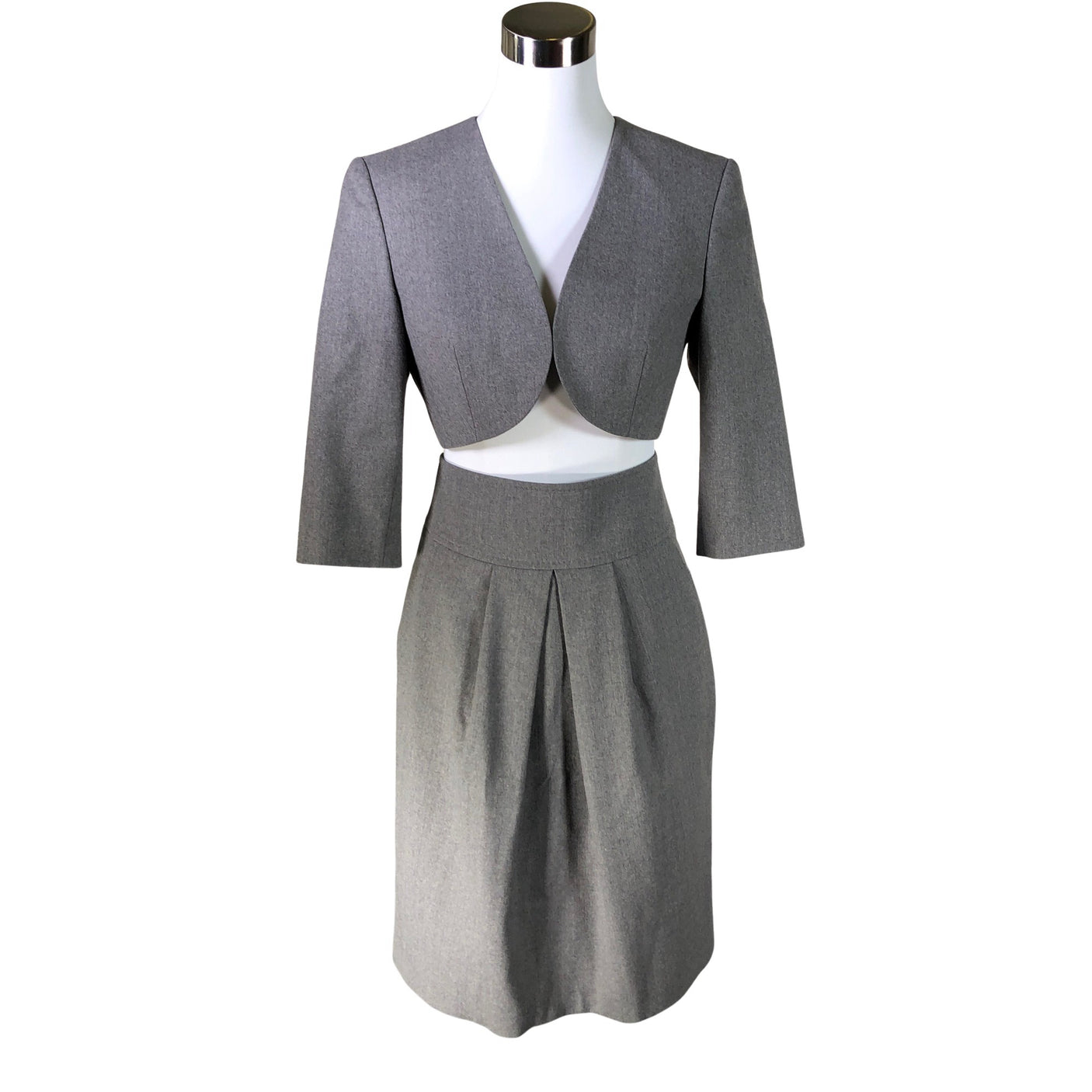 Unisex Andiata - Jakkupuku, koko 40 - (1)