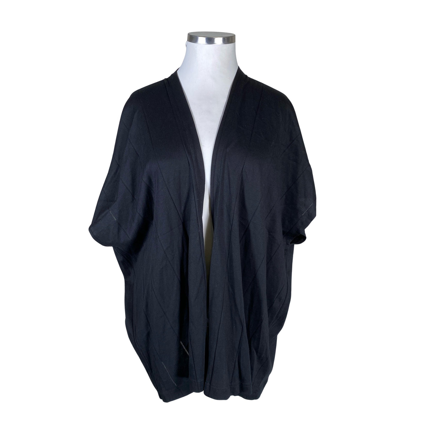 Unisex NOSH - Neuletakki, koko 42 - (1)