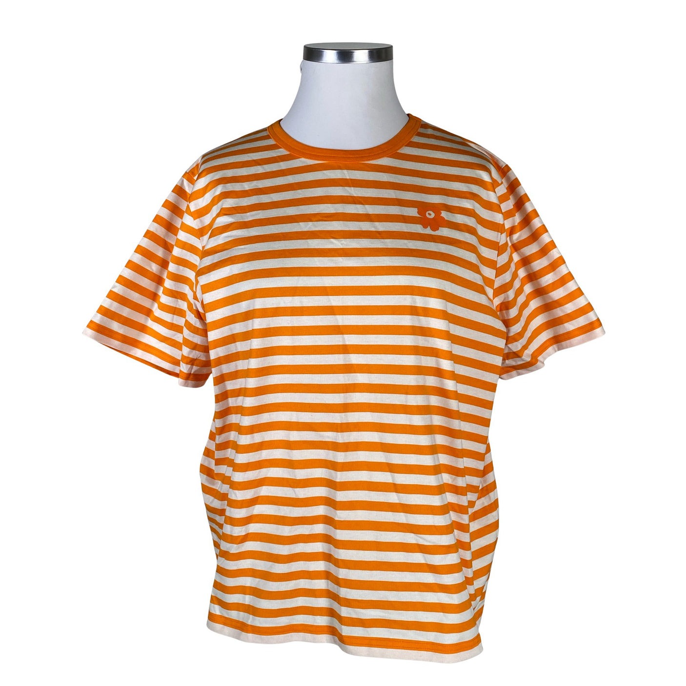Unisex Marimekko - T-paita, koko 44 - (1)