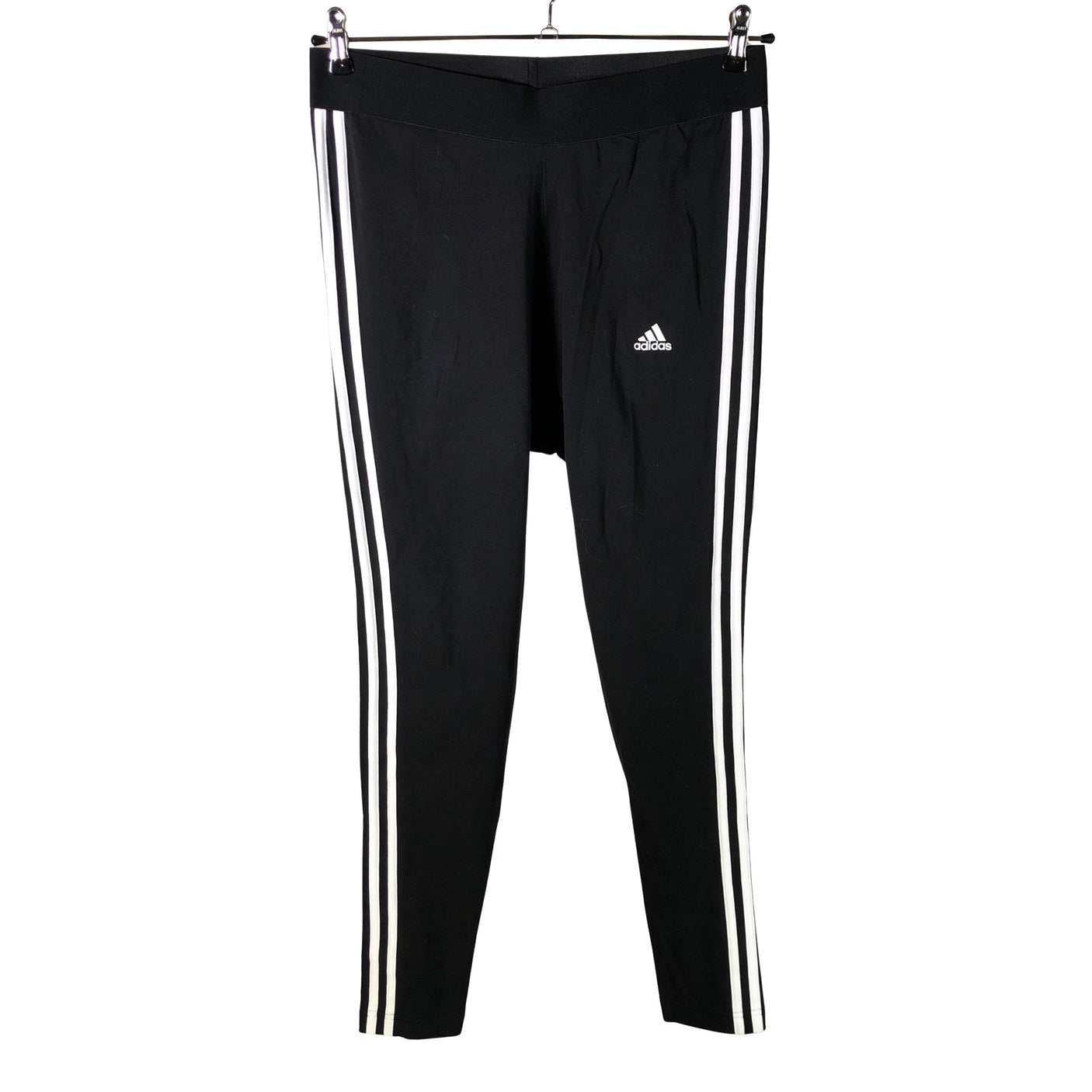 Unisex Adidas - Leggingsit, koko 46 - (1)