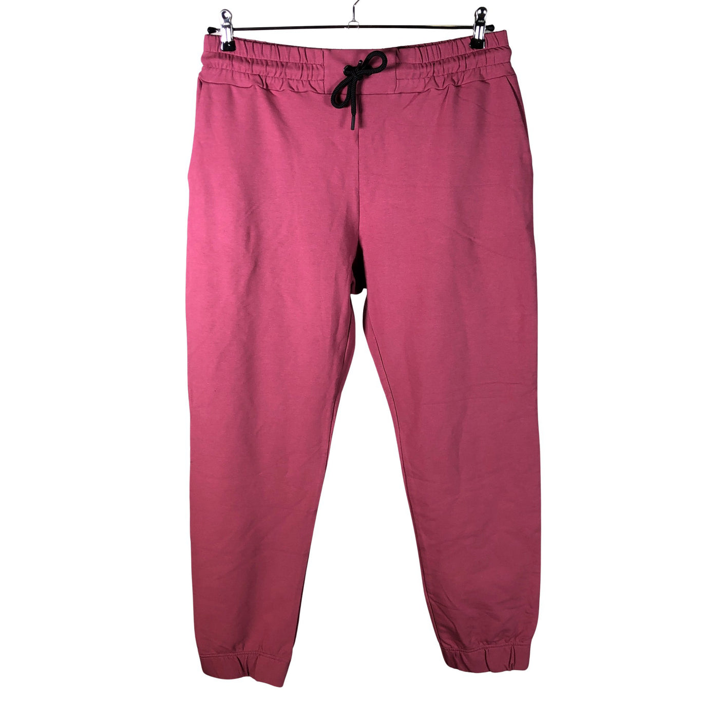 Unisex NOSH - Collegehousut, koko 44 - (1)