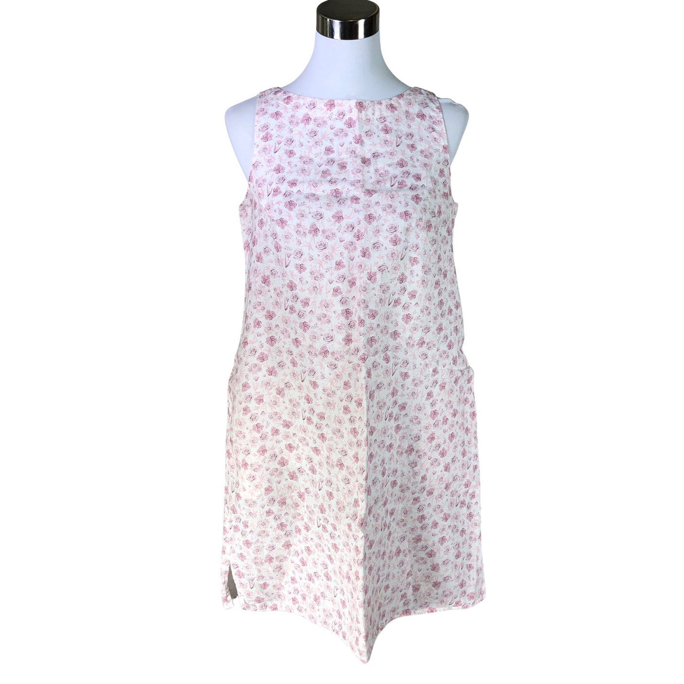 Unisex Bypias - Kangasmekko, koko 38 - (1)