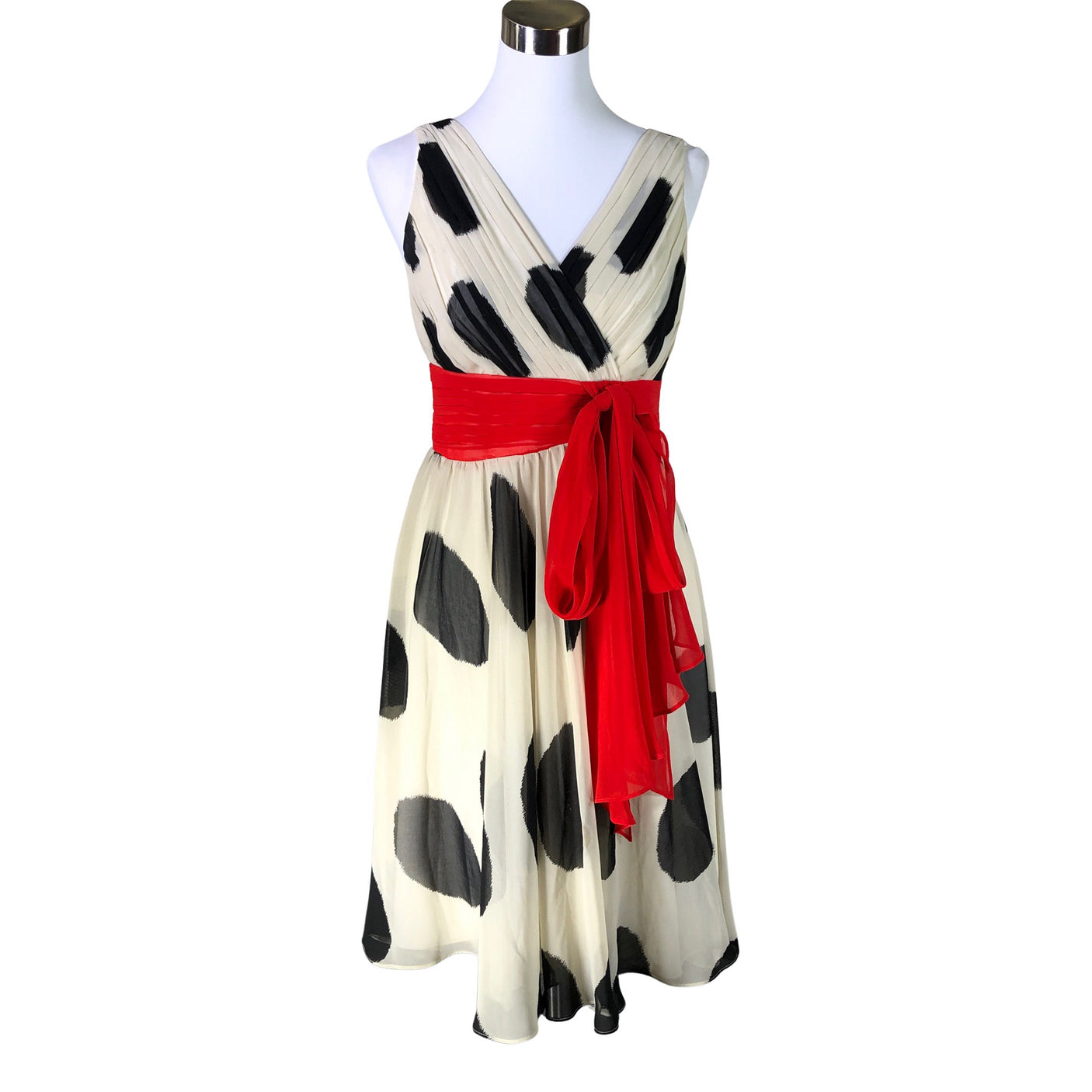 Unisex Siempre es viernes - Sifonkimekko, koko 40 - (1)
