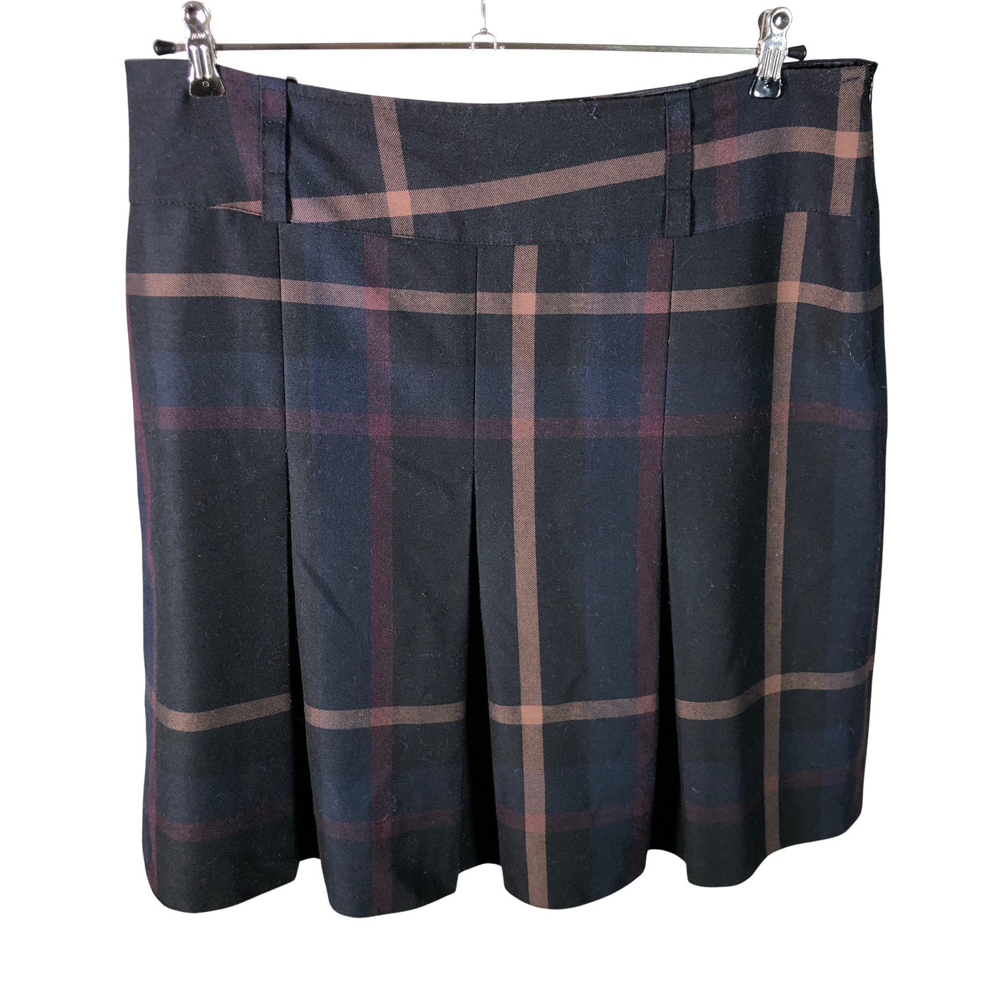 Unisex Evita - Vekkihame, koko 48 - (1)