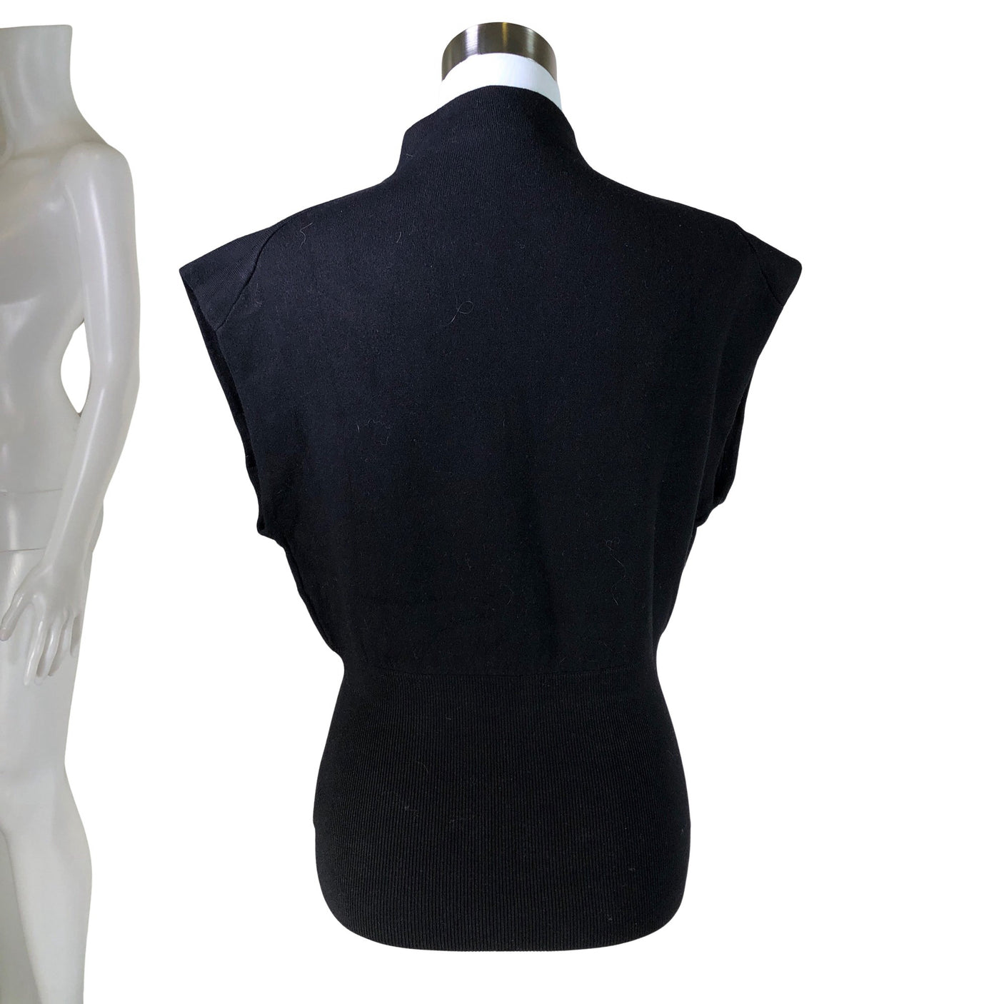 Unisex &Other Stories - Neulepaita, koko 36 - (2)