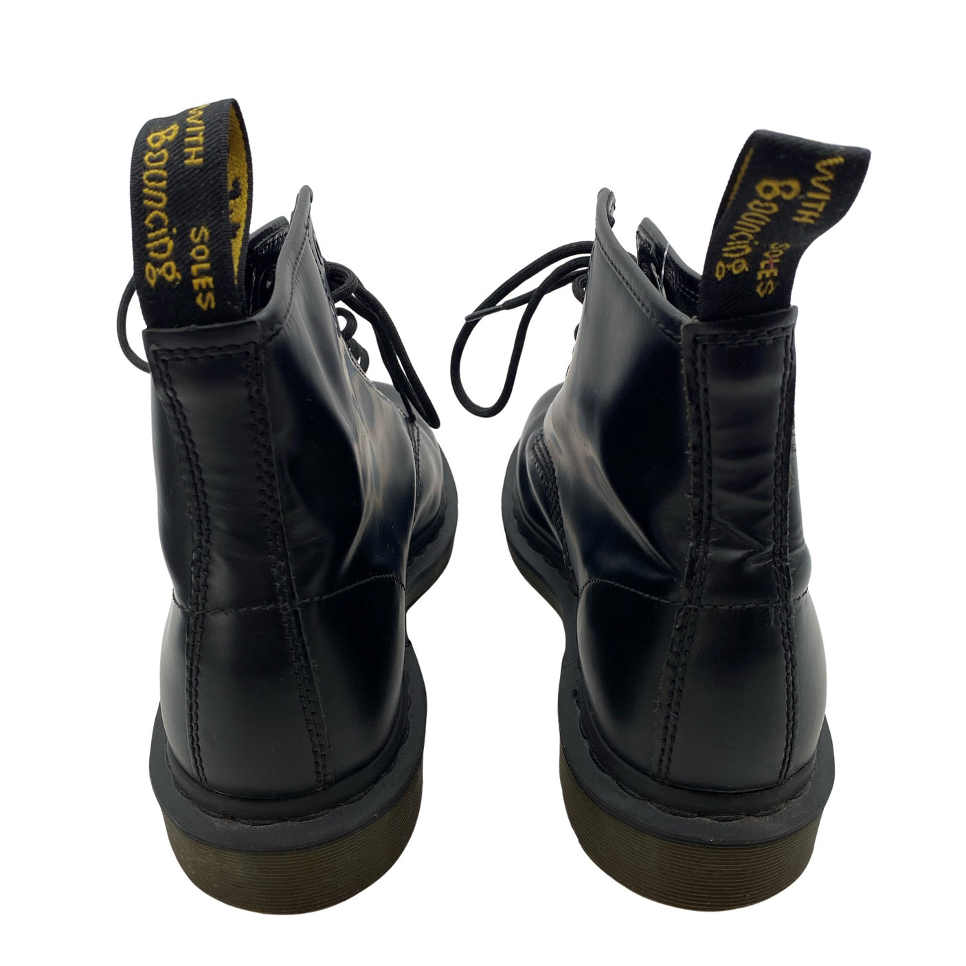 Unisex Dr. Martens - Maiharit, koko 40 - (3)
