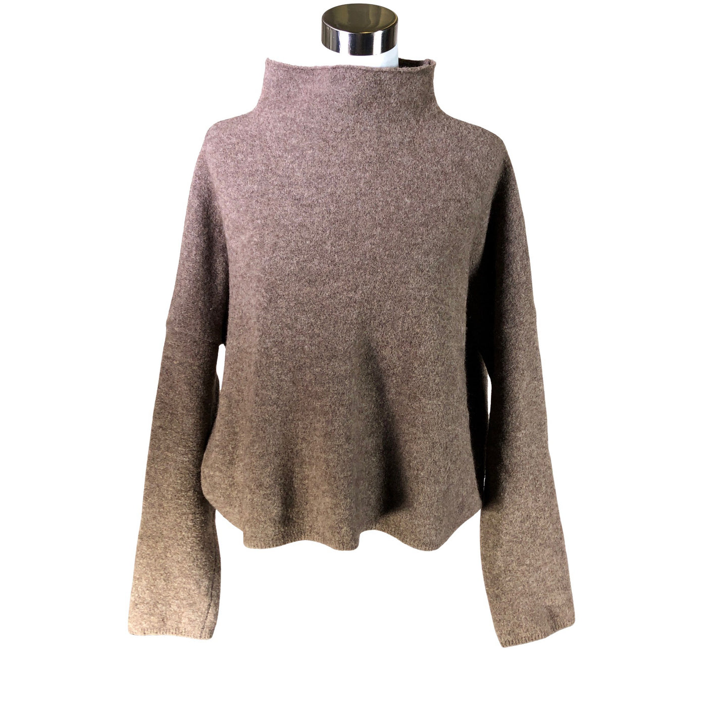 Unisex Filippa K. - Neulepaita, koko 40 - (1)