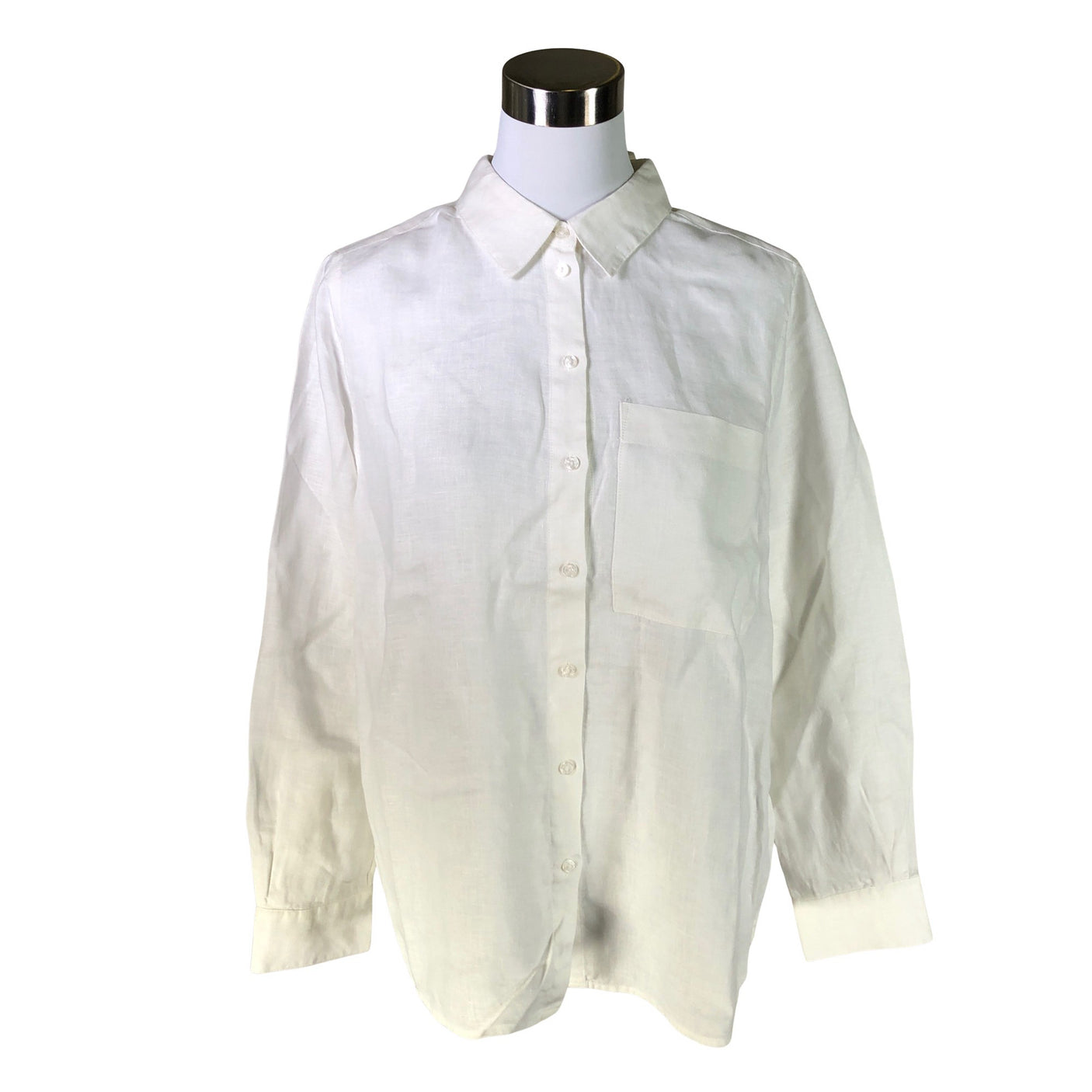Unisex Stockmann - Pusero, koko 40 - (1)
