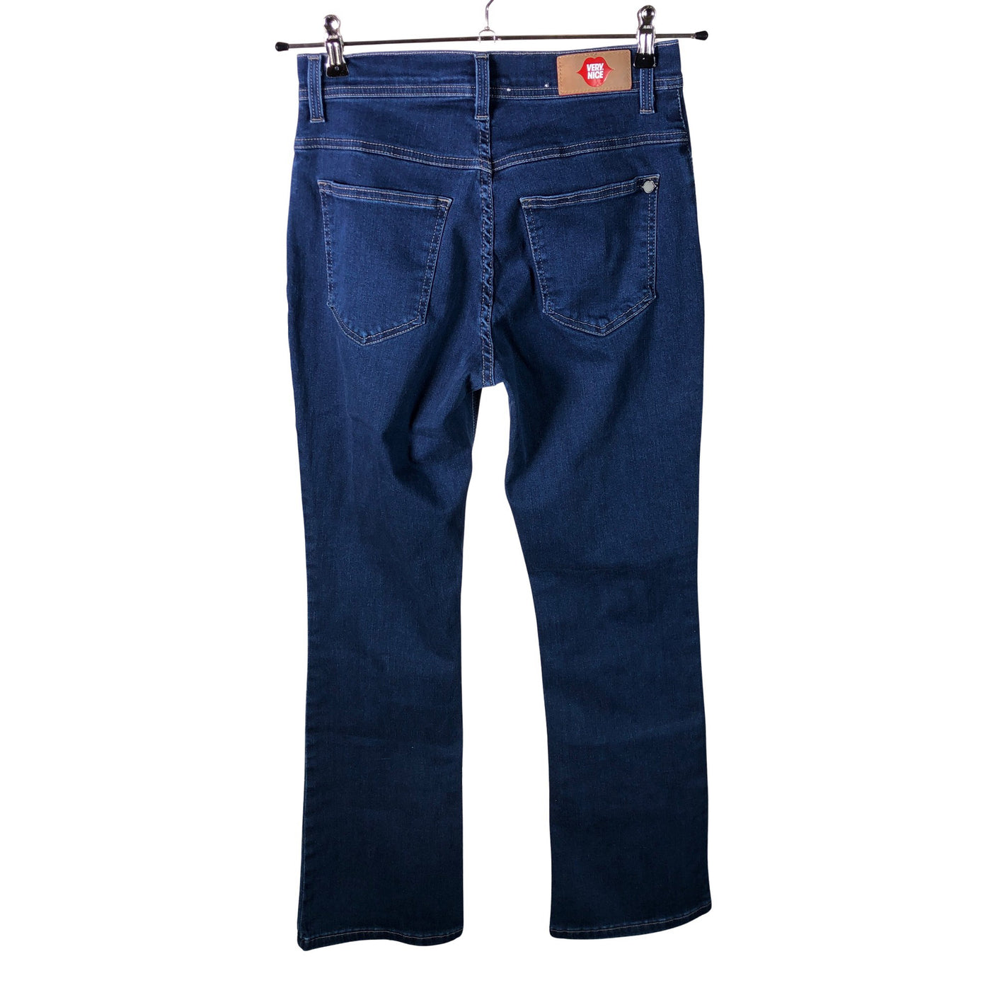 Unisex Very Nice - Farkut, koko W31 - (2)