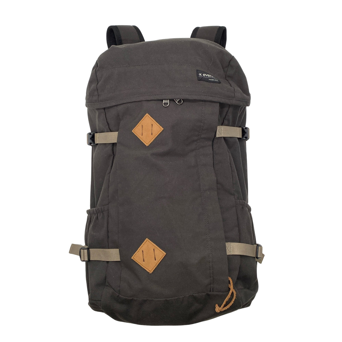 Unisex Everest - Reppu, koko Maxi - (1)