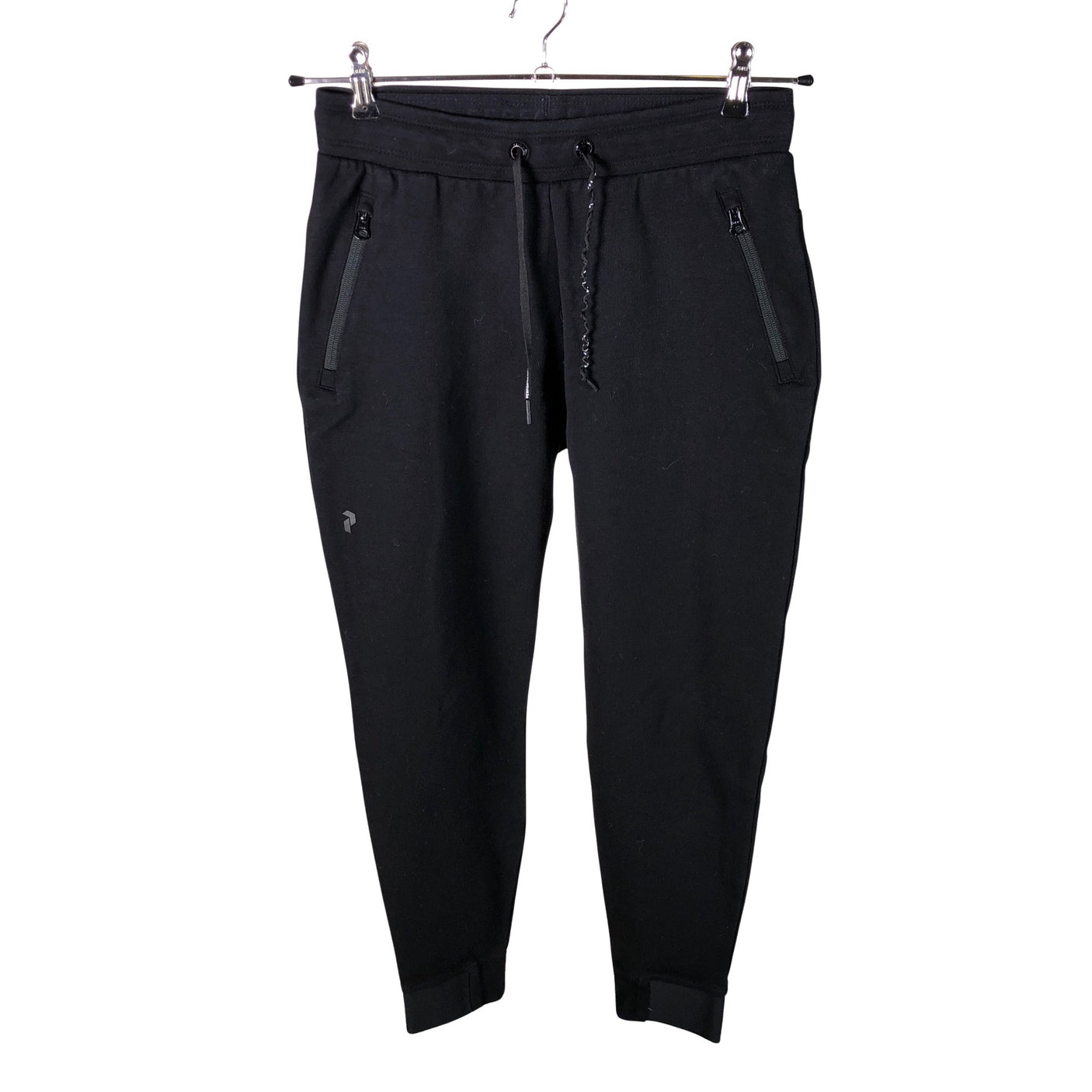Unisex Peak Performance - Collegehousut, koko 36 - (1)
